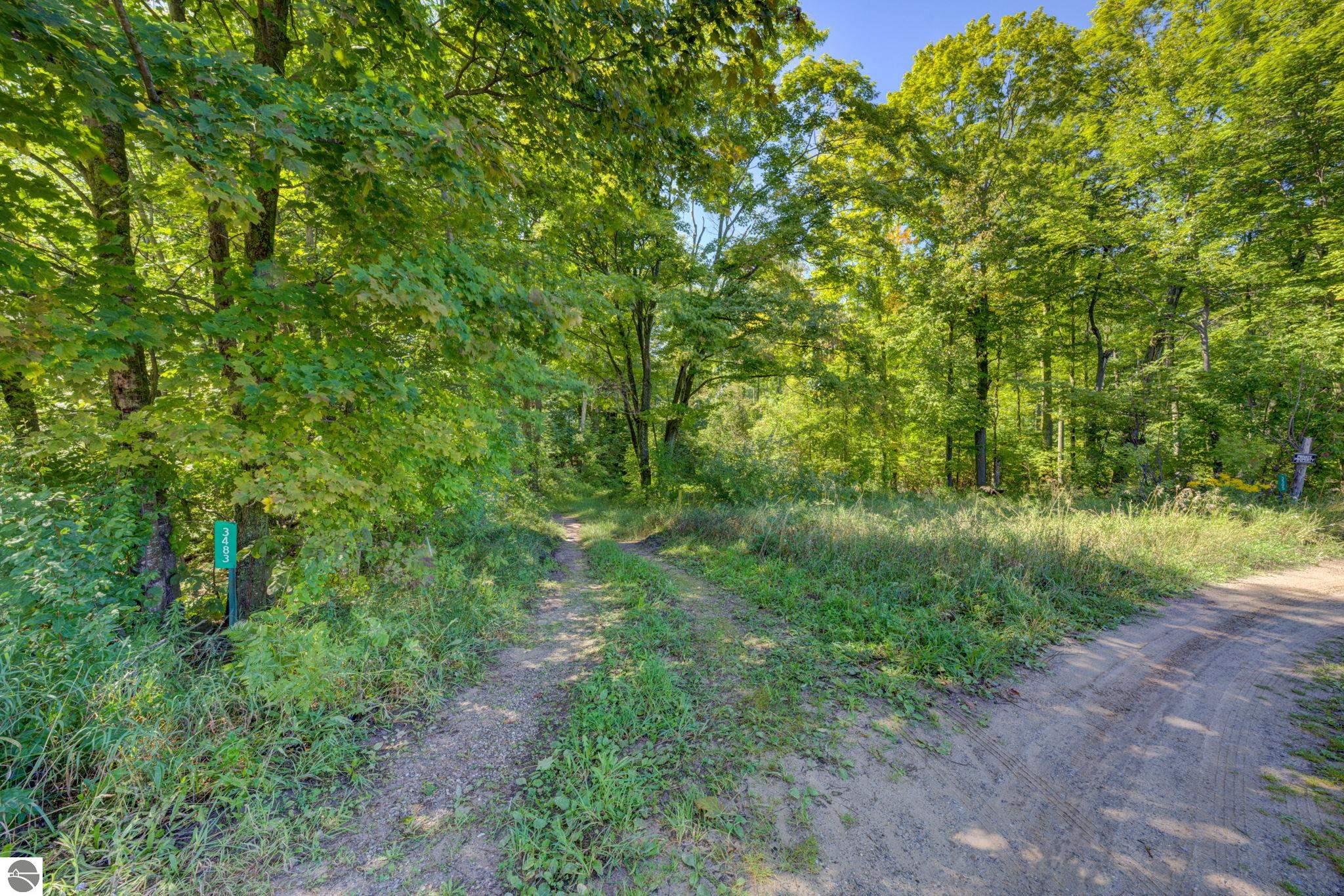 3483 Kiessel Road
