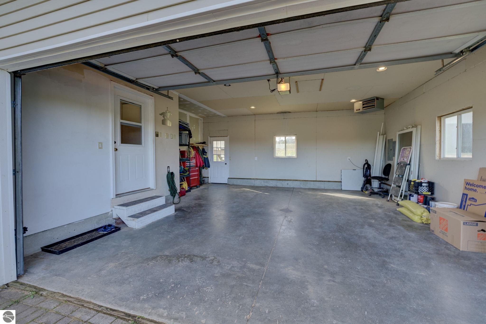 7250 E Lincoln Road
