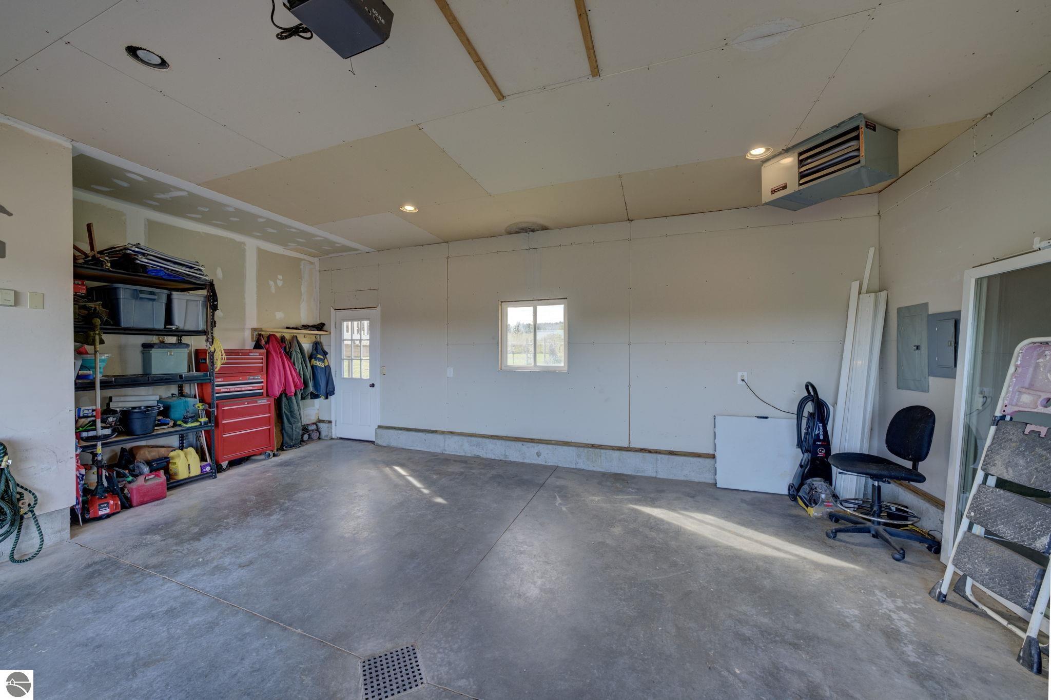7250 E Lincoln Road