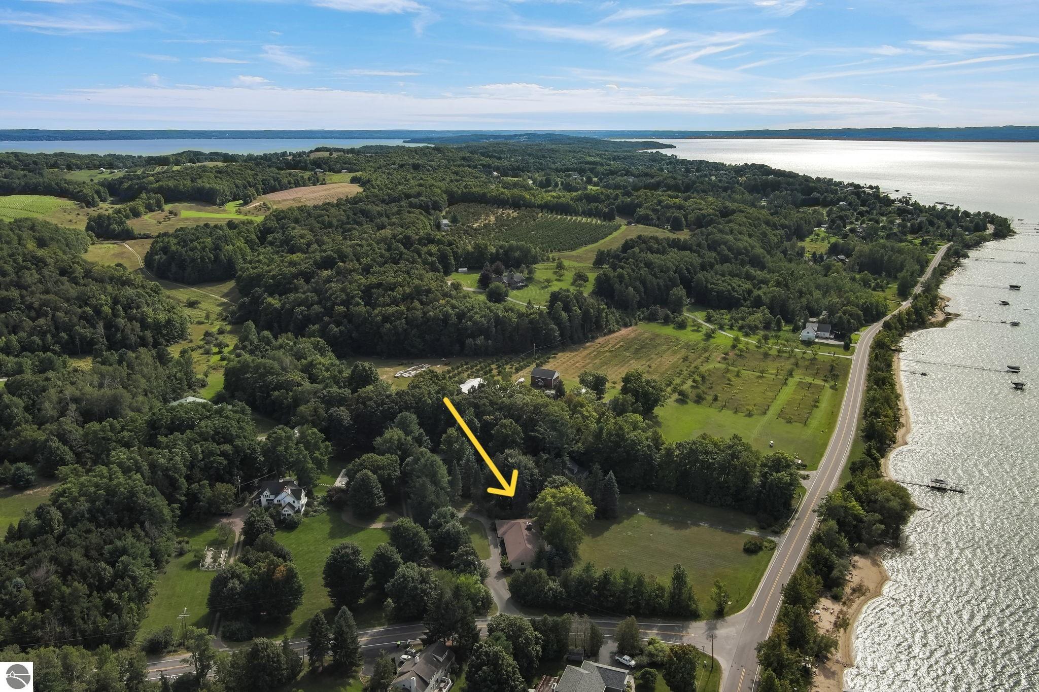 1996 Island View Road