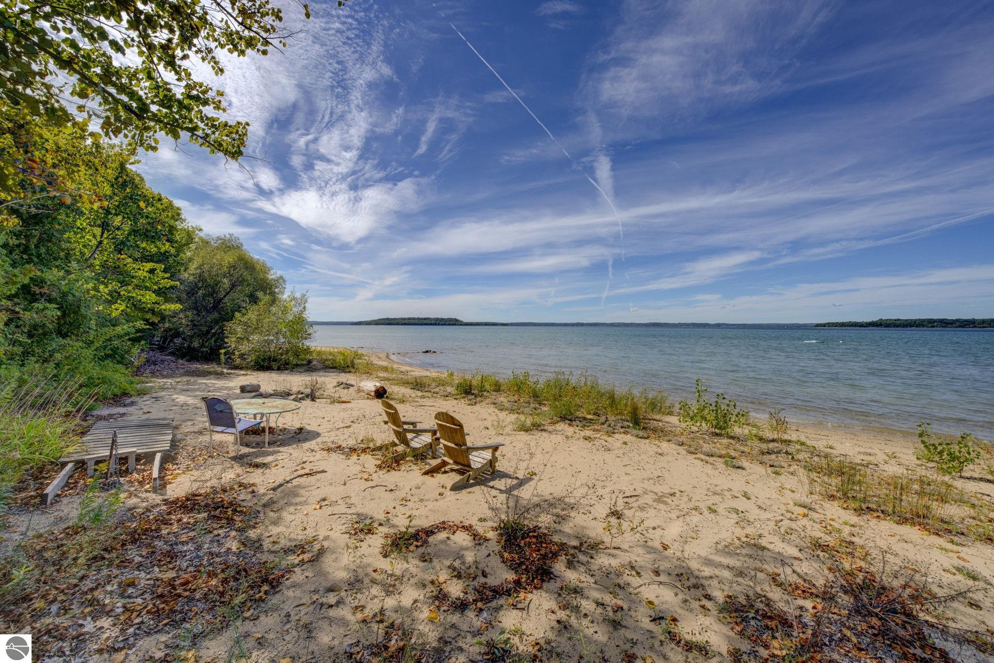 1996 Island View Road