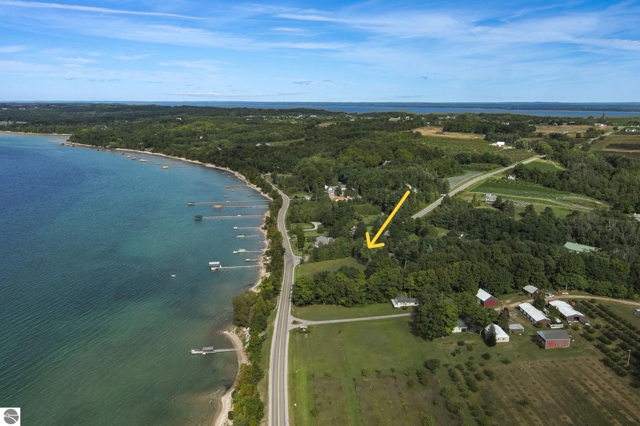 1996 Island View Road