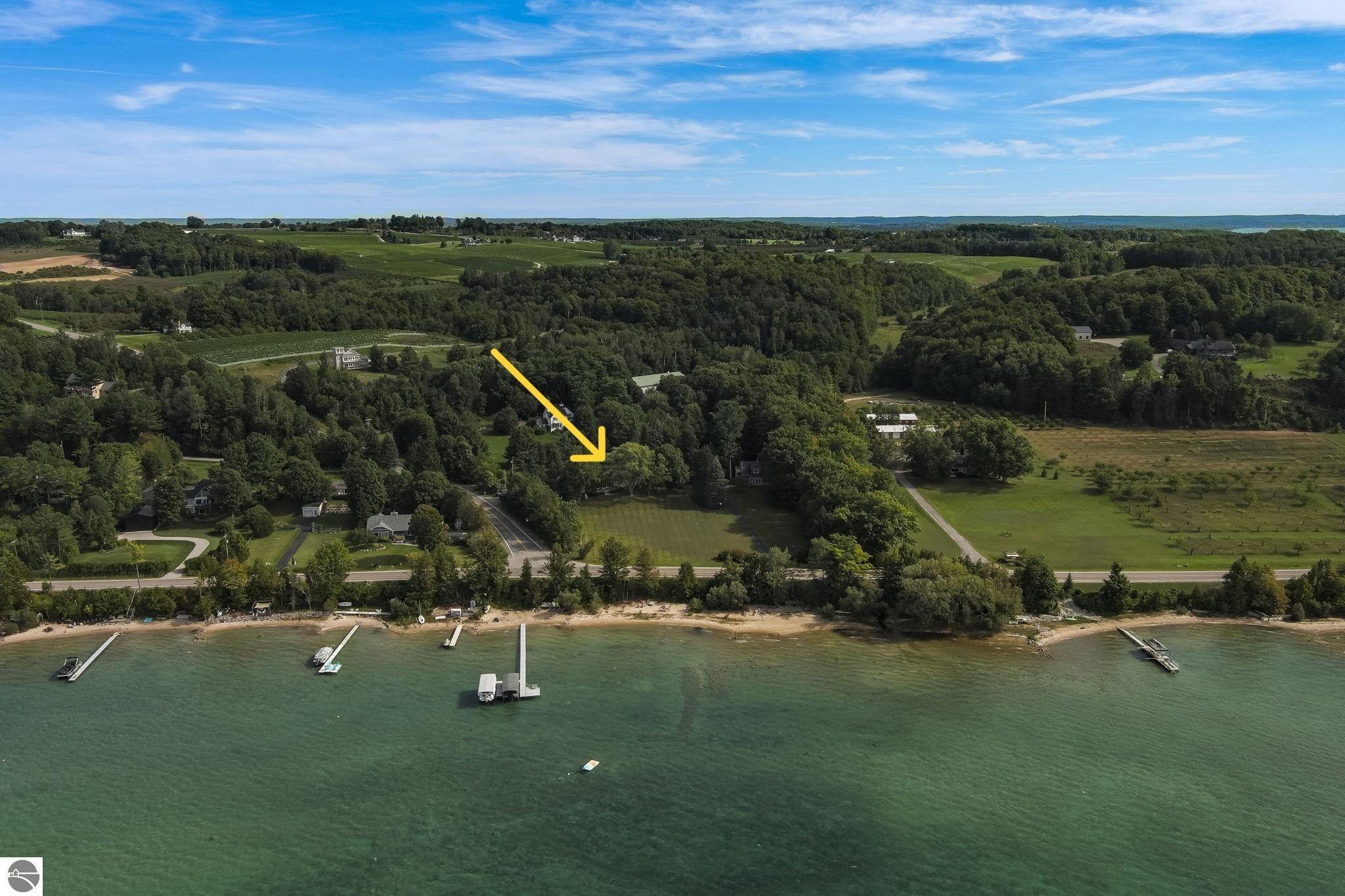 1996 Island View Road