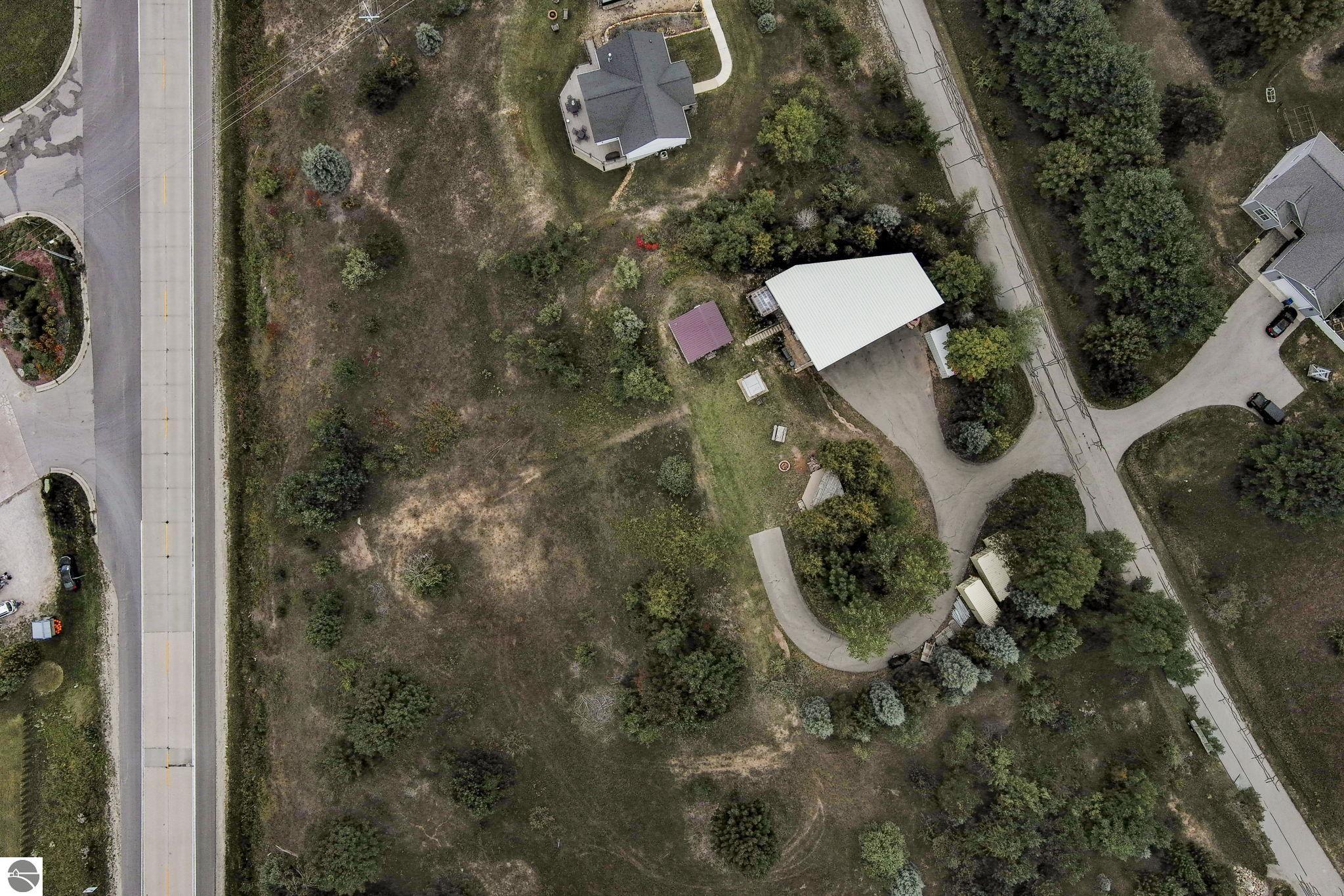 5859 S Bridget Rose Lane