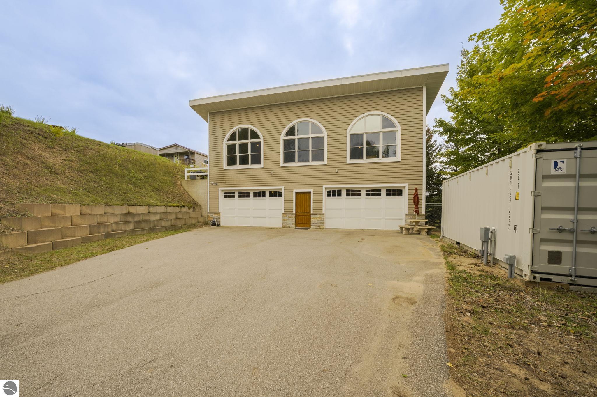 5859 S Bridget Rose Lane