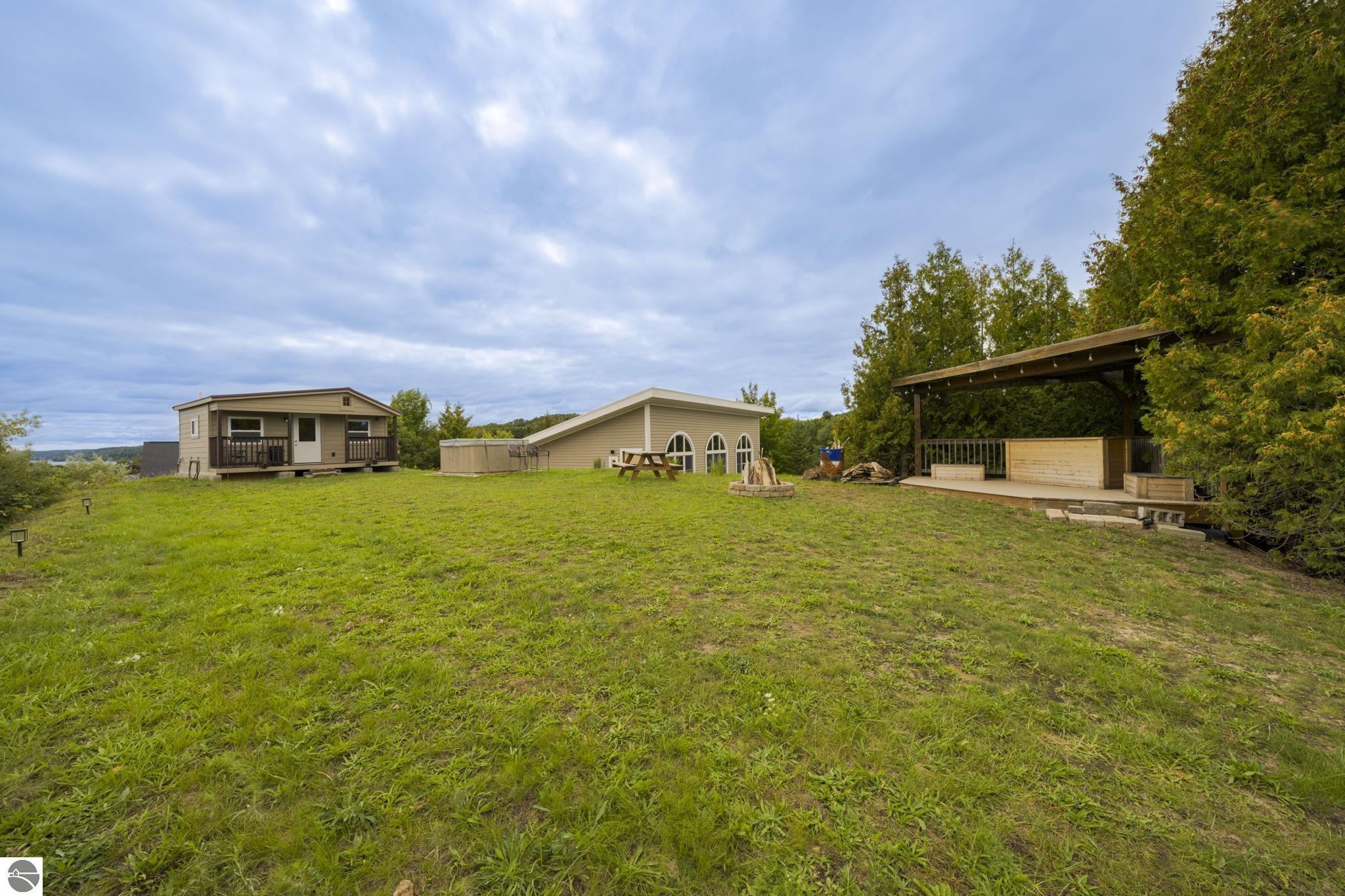 5859 S Bridget Rose Lane