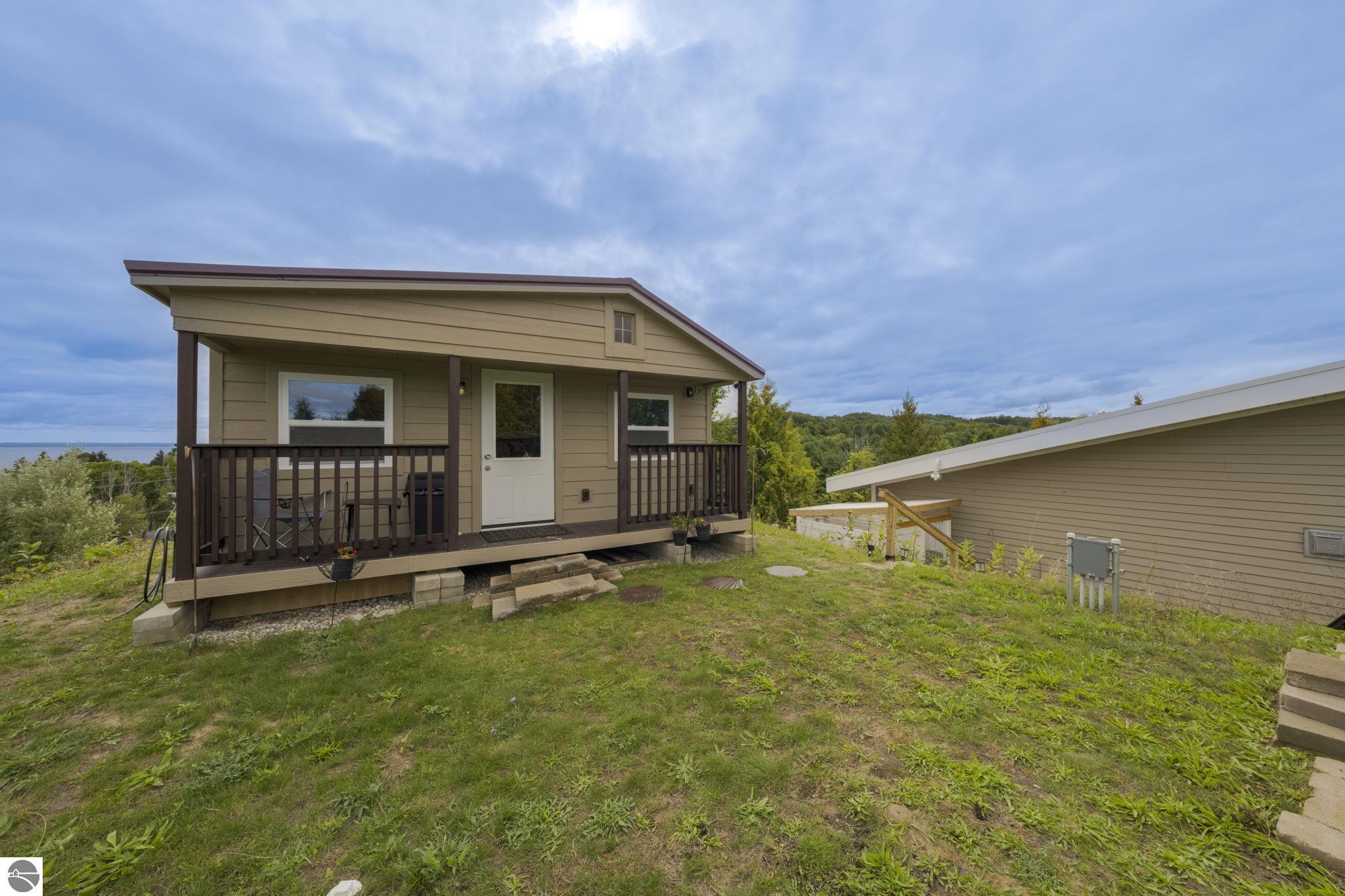 5859 S Bridget Rose Lane