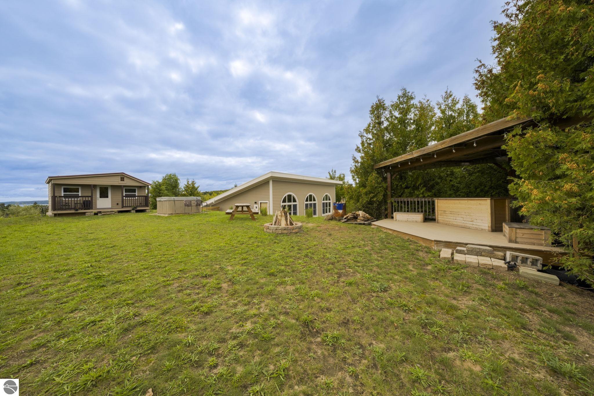 5859 S Bridget Rose Lane