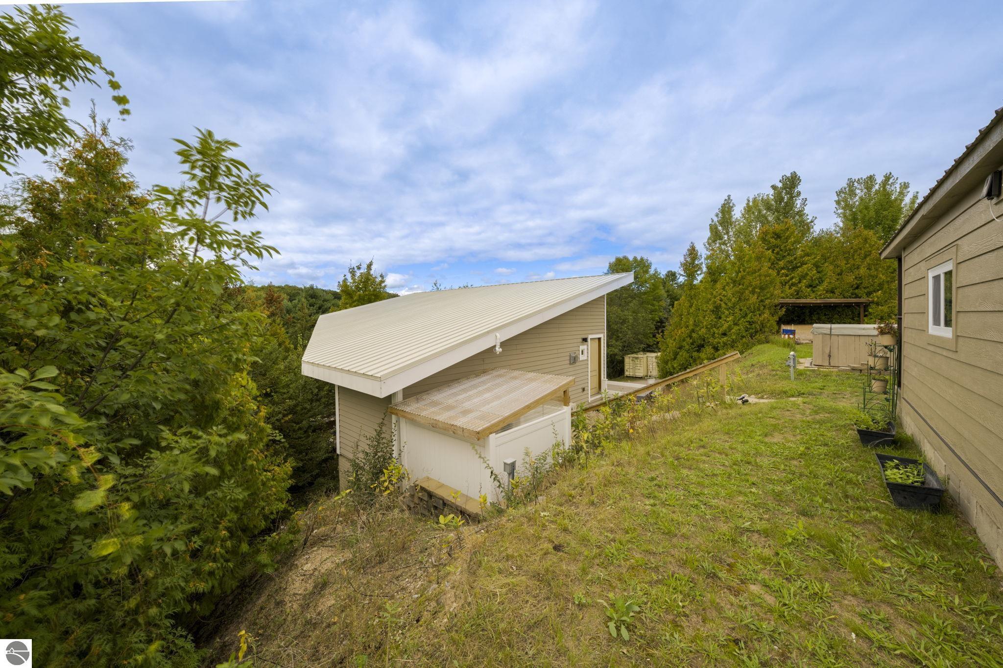 5859 S Bridget Rose Lane