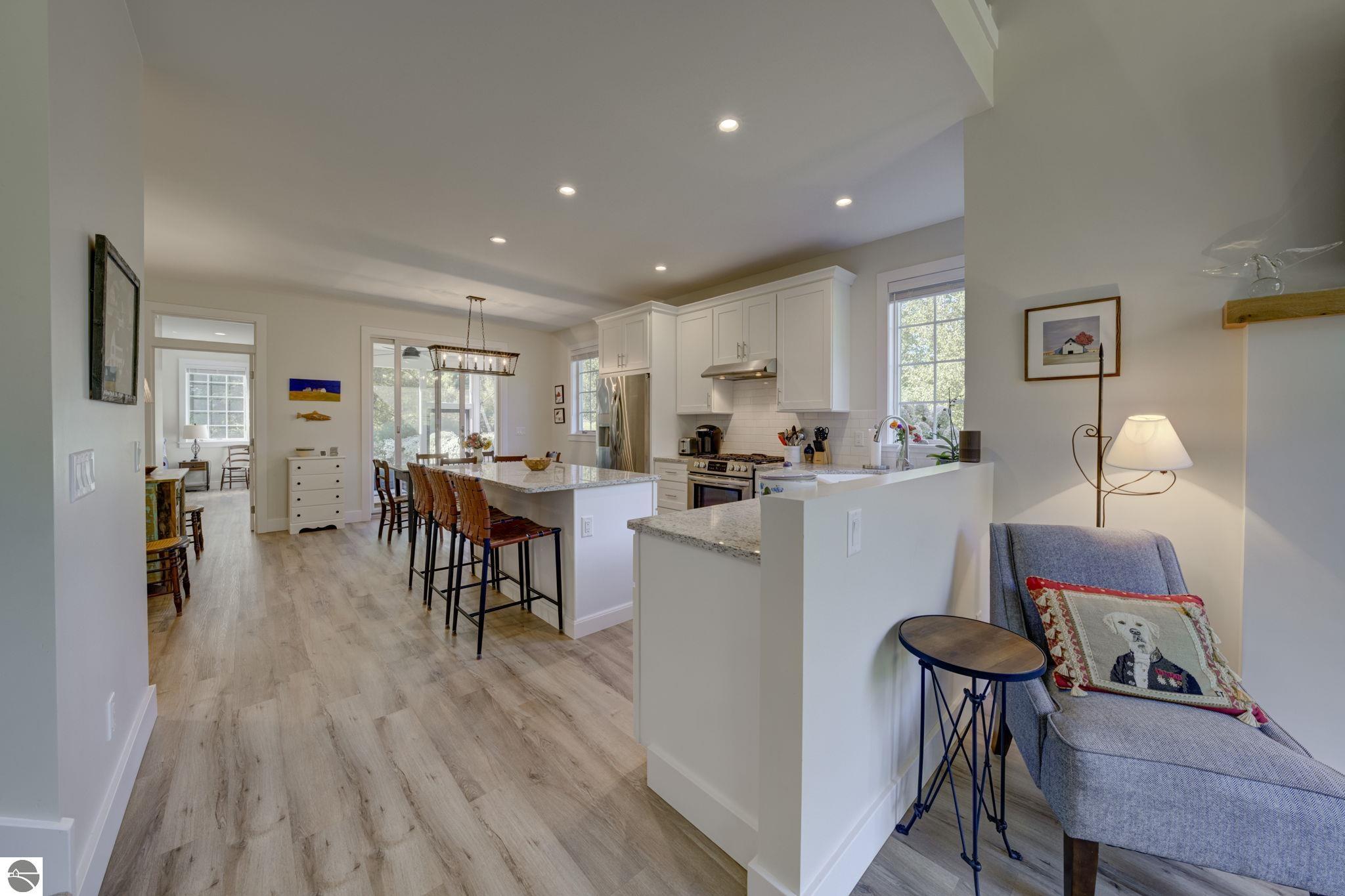 10624 + Lot 11 E Ora Lee Lane