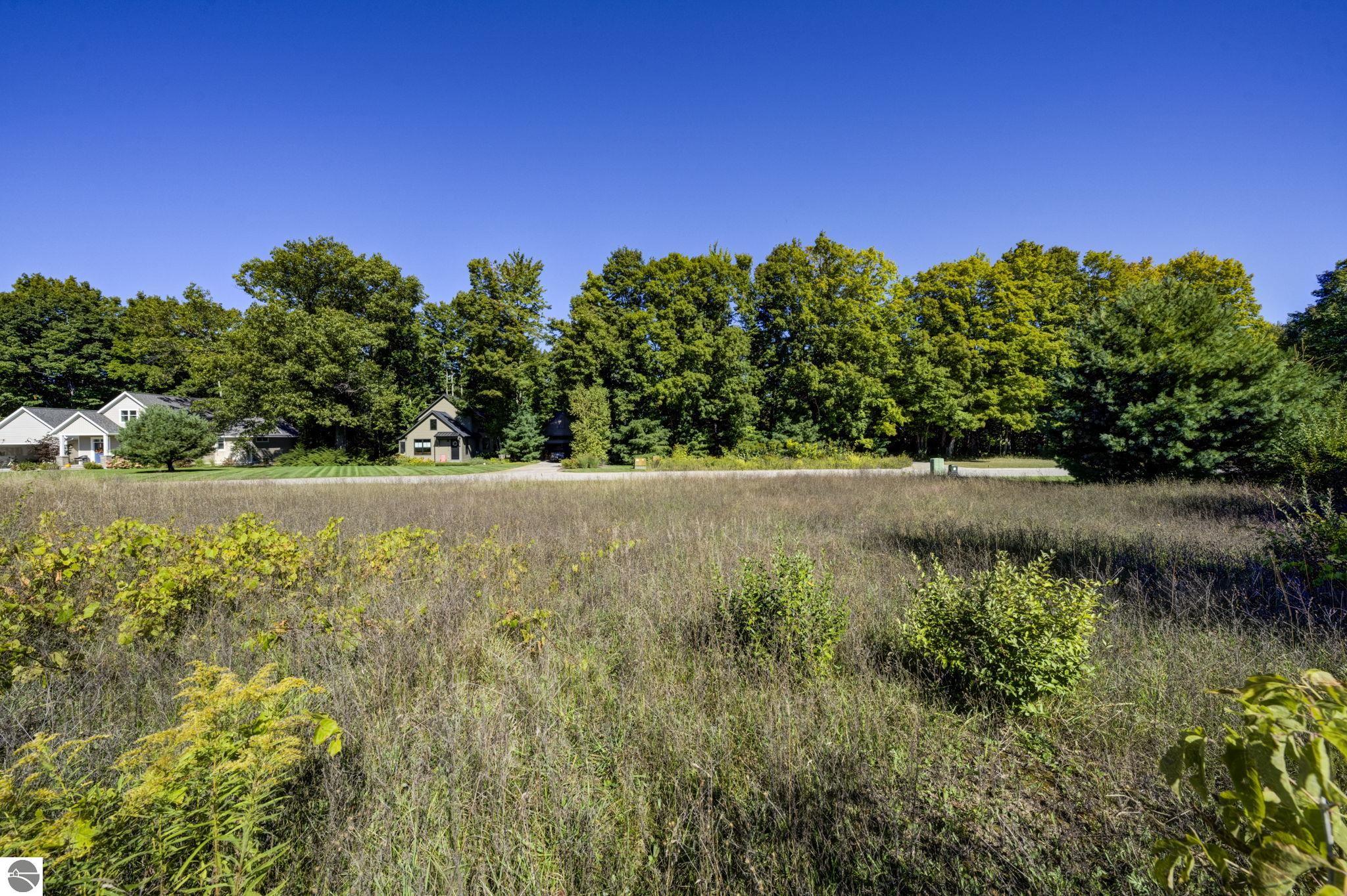10624 + Lot 11 E Ora Lee Lane