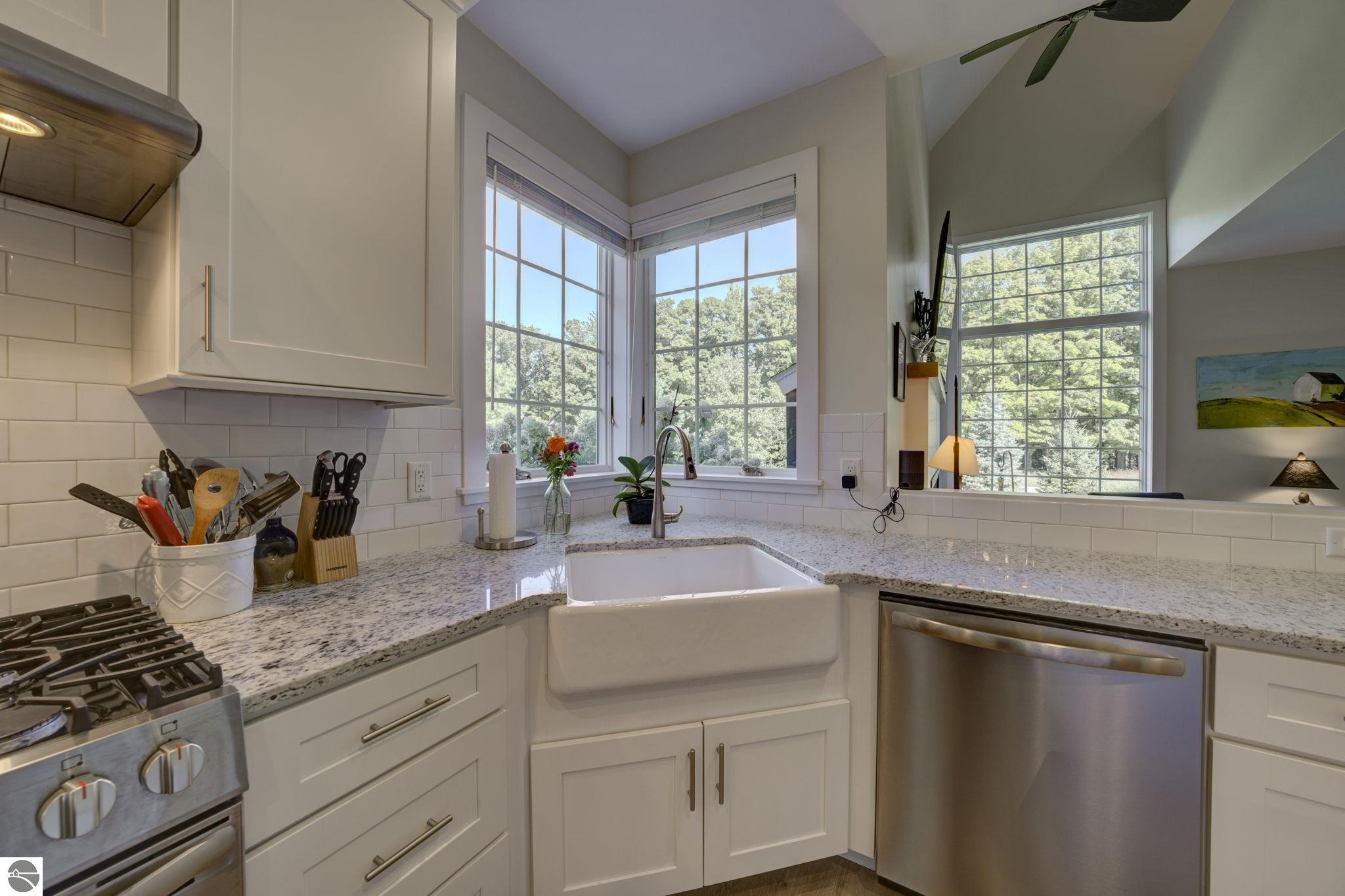 10624 + Lot 11 E Ora Lee Lane