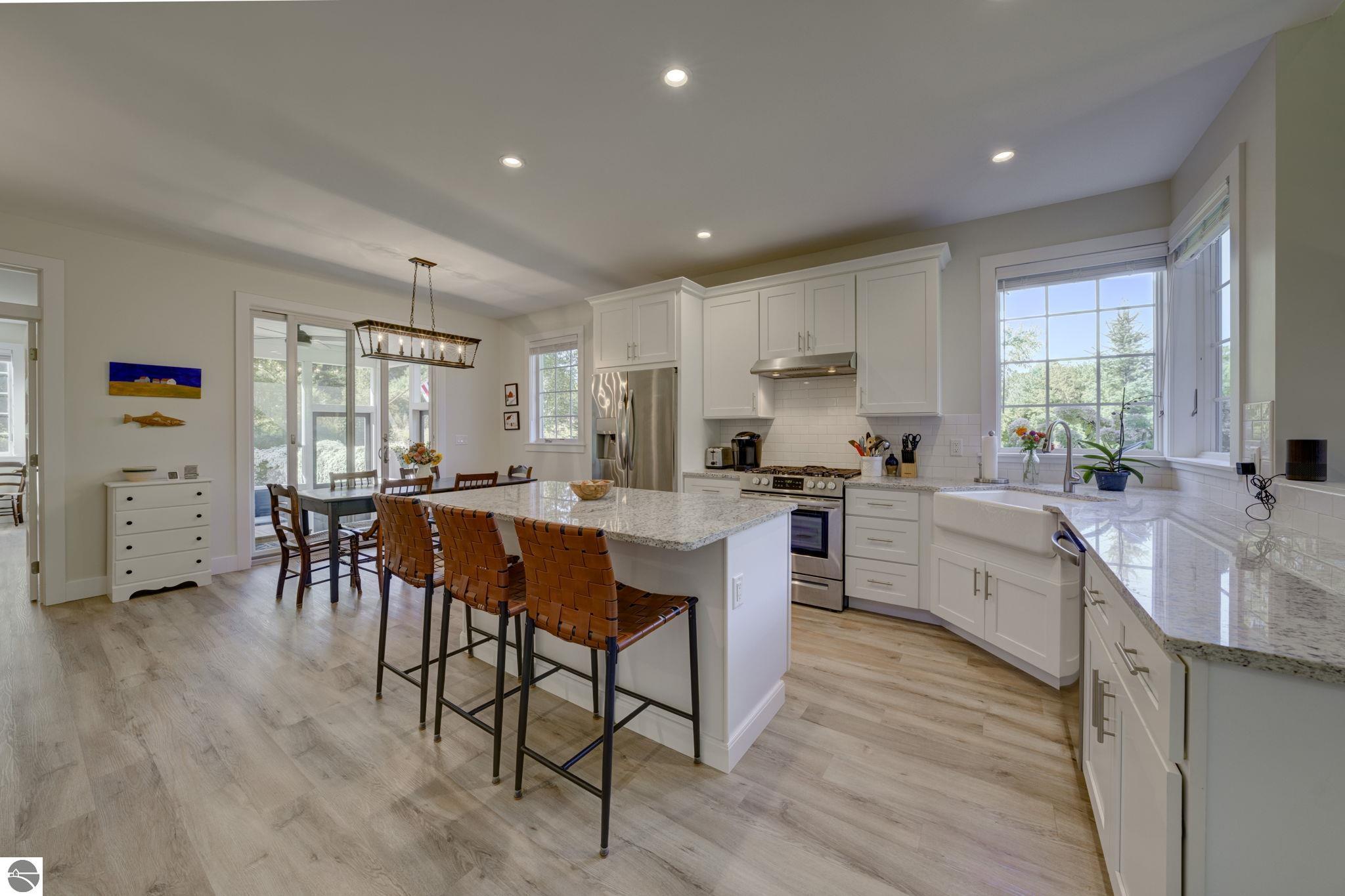 10624 + Lot 11 E Ora Lee Lane