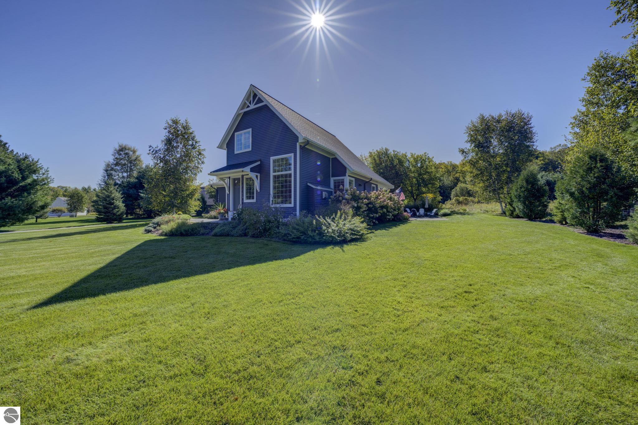 10624 + Lot 11 E Ora Lee Lane