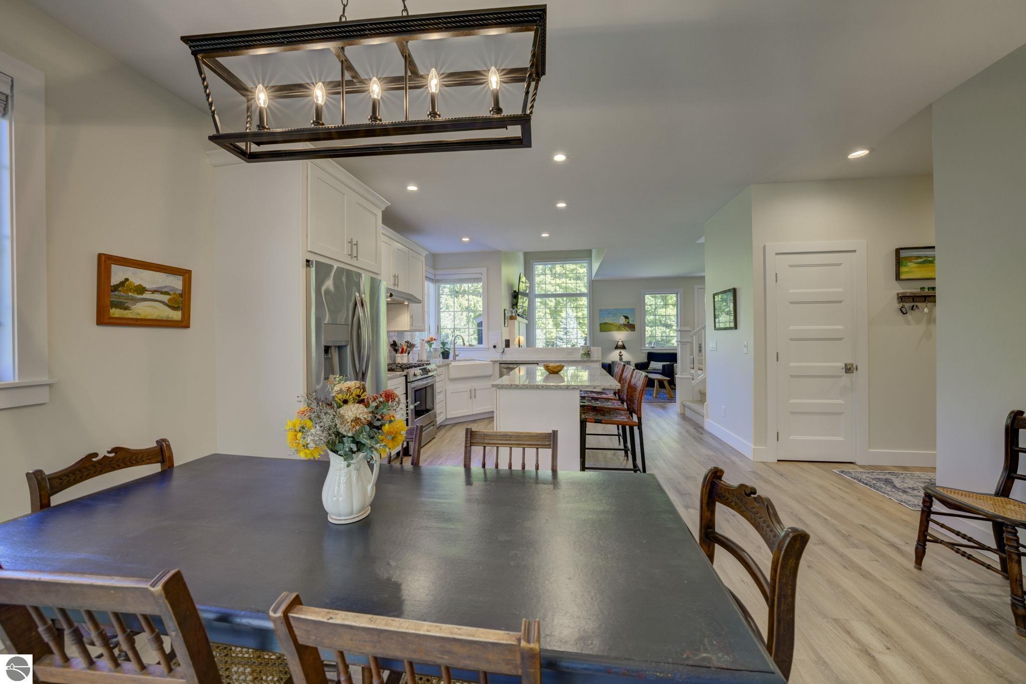 10624 + Lot 11 E Ora Lee Lane