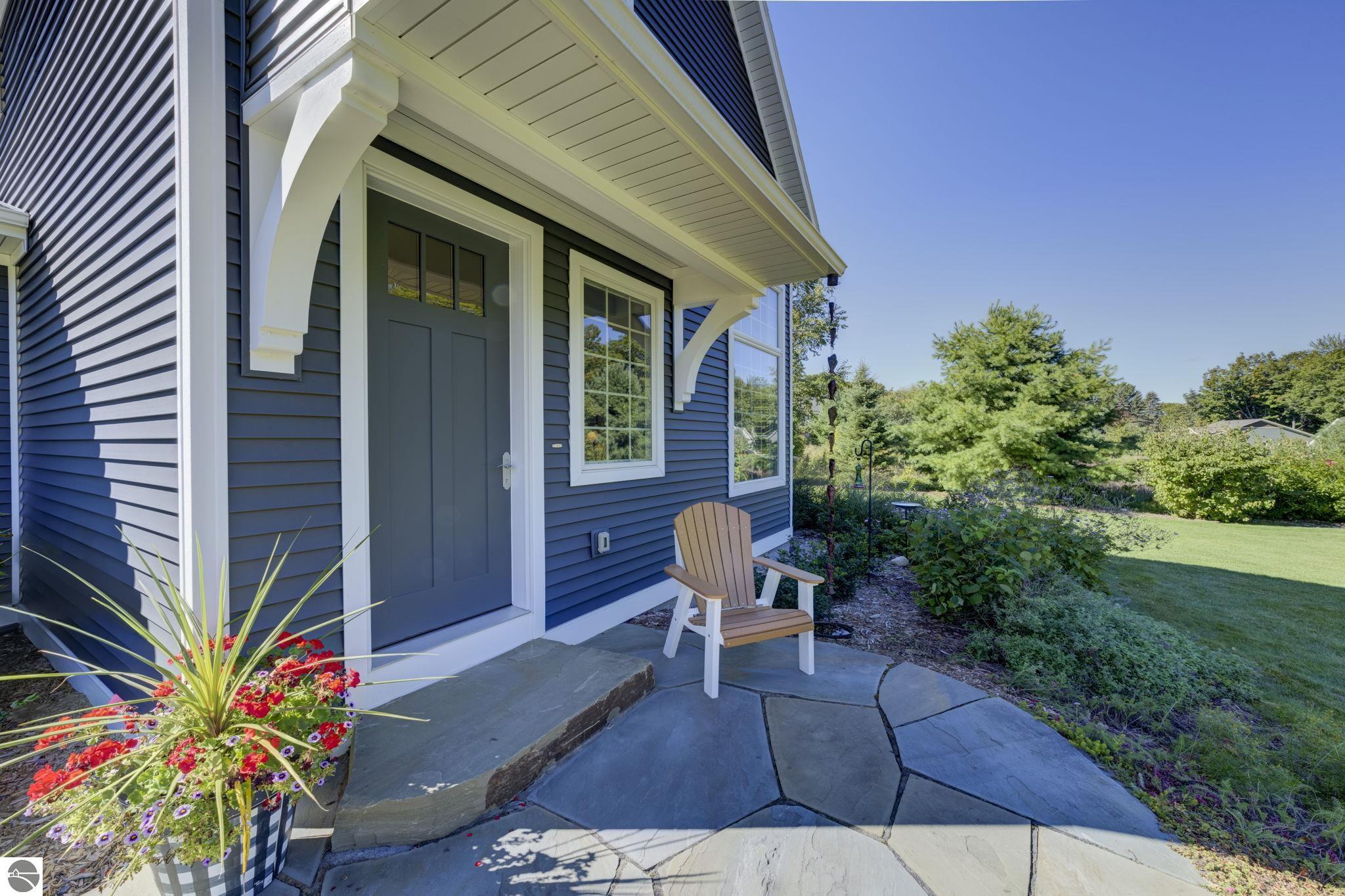 10624 + Lot 11 E Ora Lee Lane
