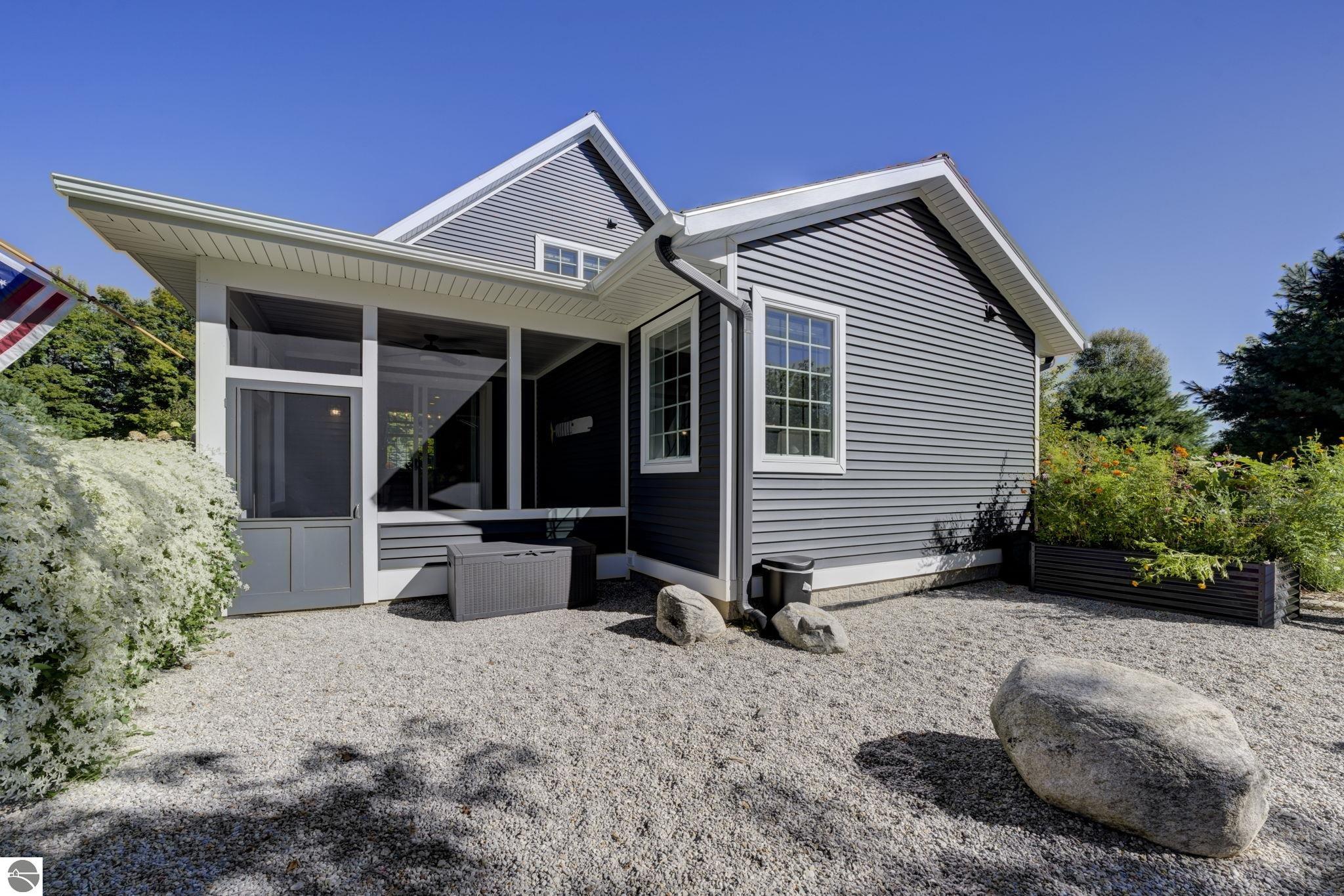 10624 + Lot 11 E Ora Lee Lane