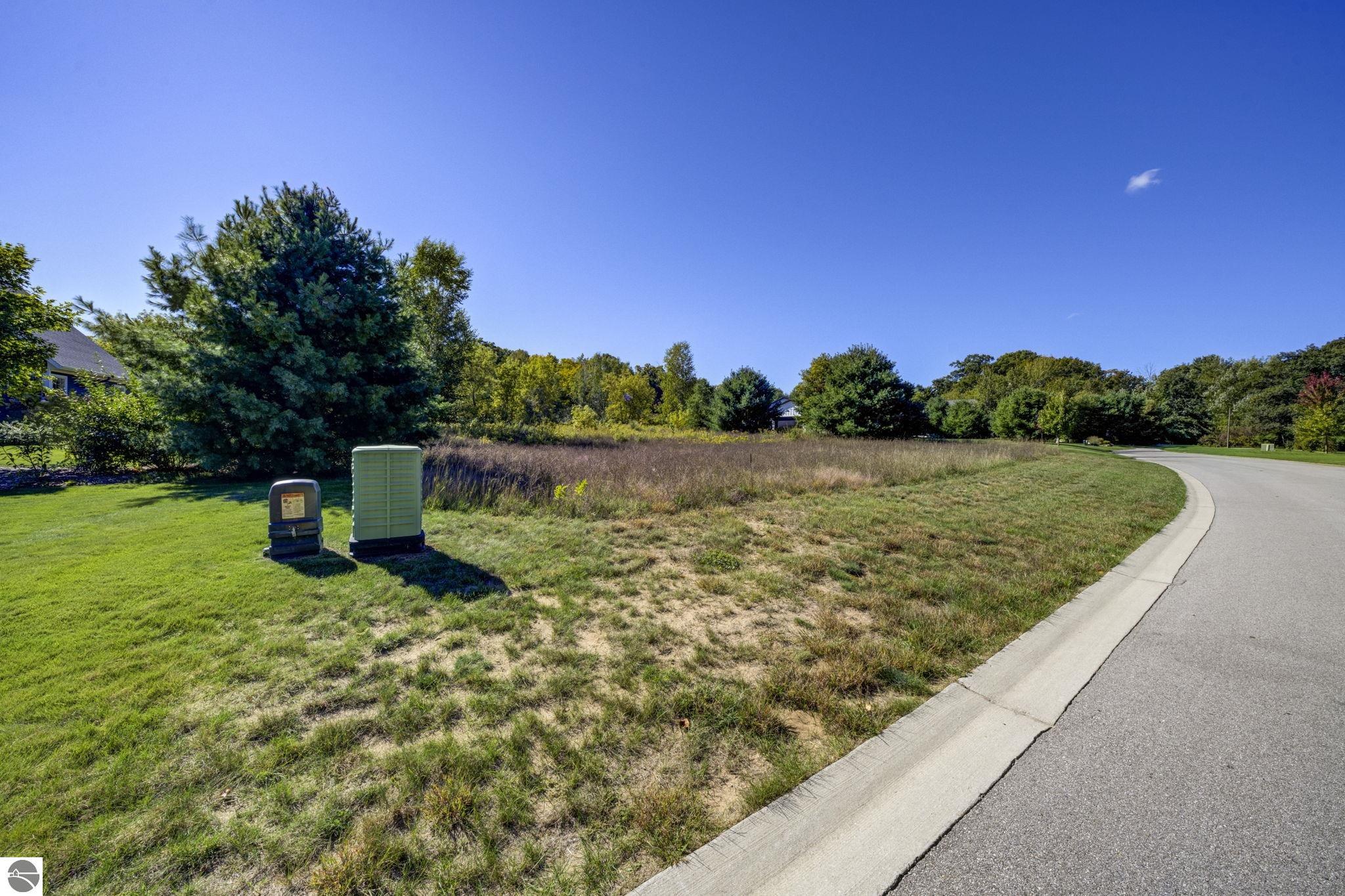 10624 + Lot 11 E Ora Lee Lane