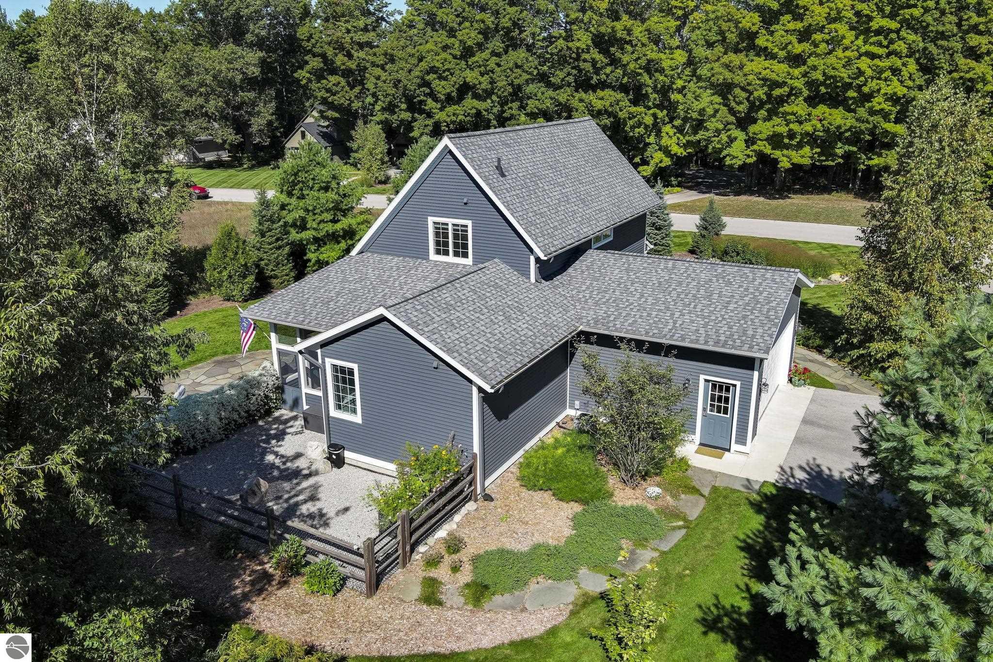 10624 + Lot 11 E Ora Lee Lane