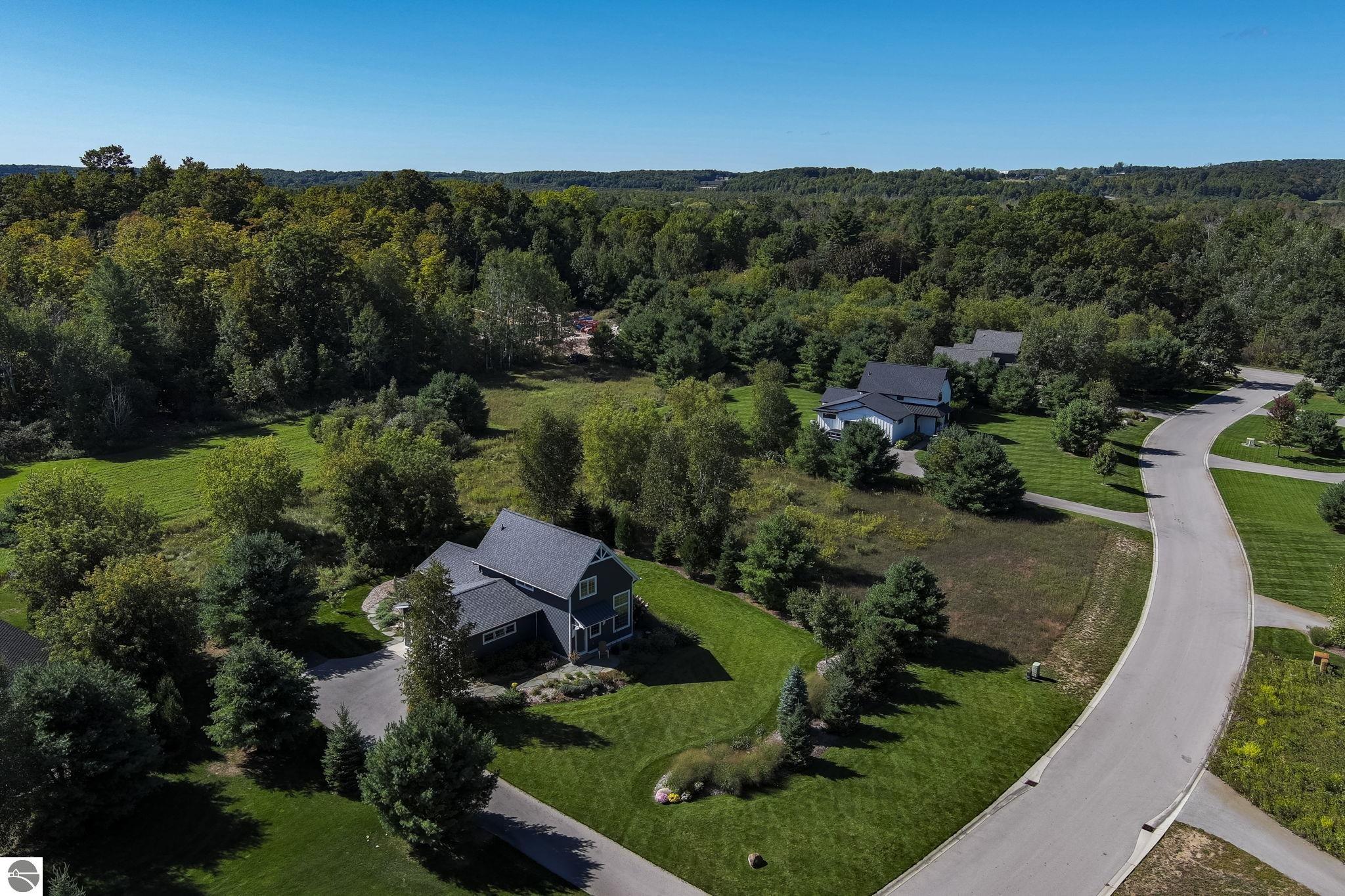 10624 + Lot 11 E Ora Lee Lane