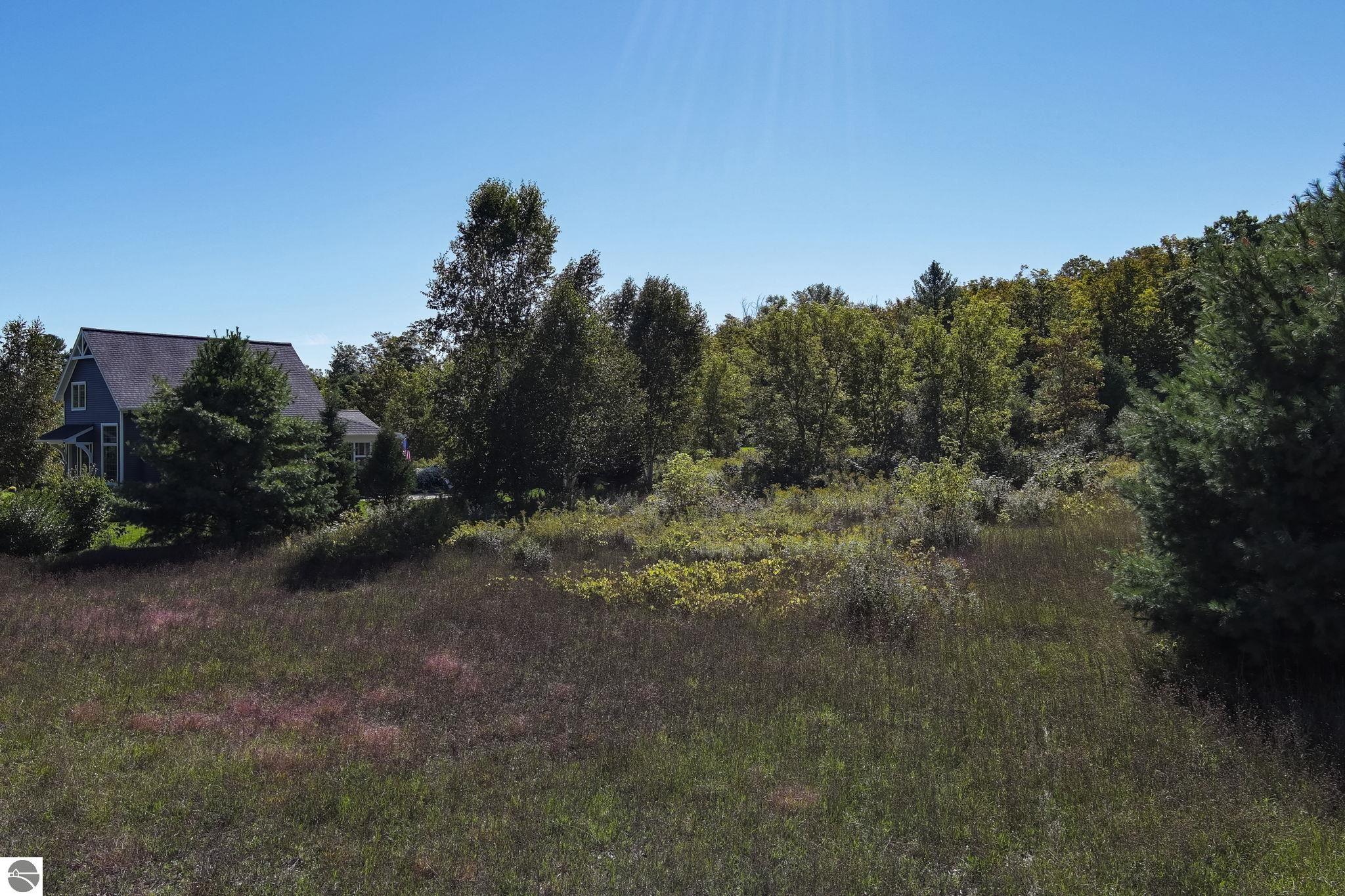 10624 + Lot 11 E Ora Lee Lane