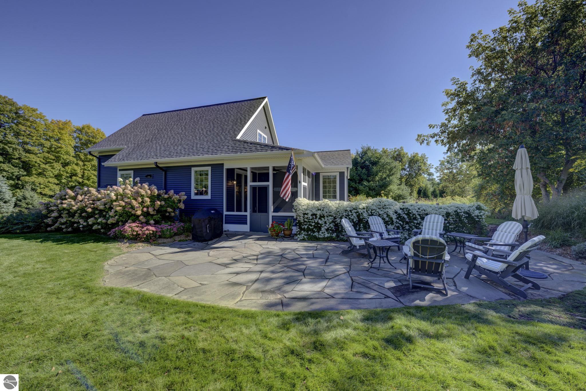 10624 + Lot 11 E Ora Lee Lane