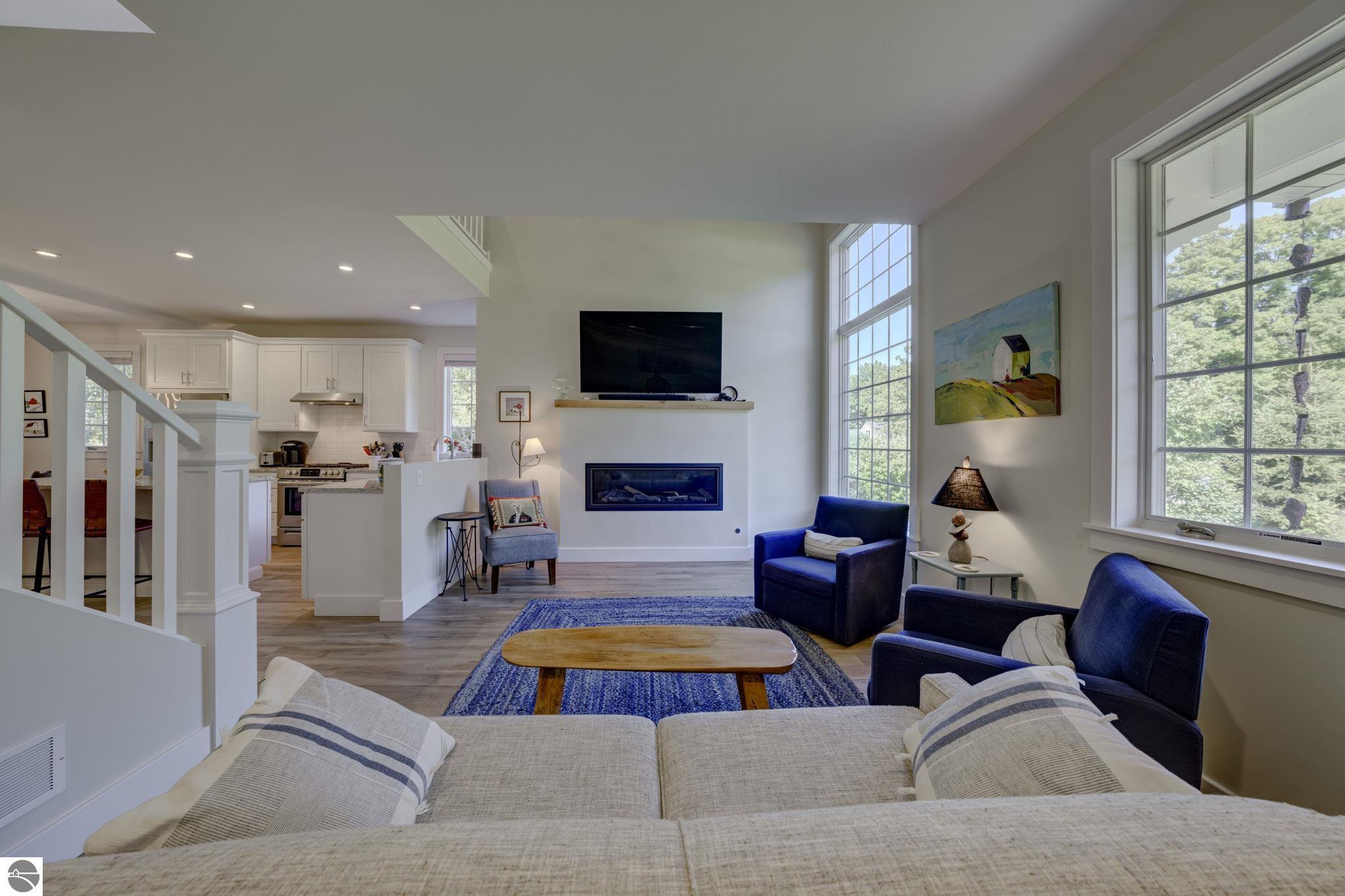 10624 + Lot 11 E Ora Lee Lane