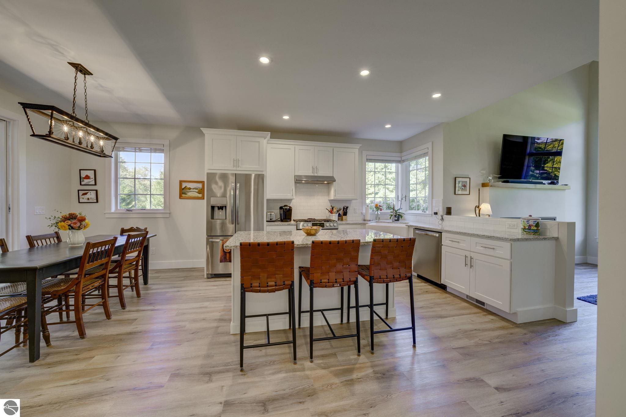 10624 + Lot 11 E Ora Lee Lane