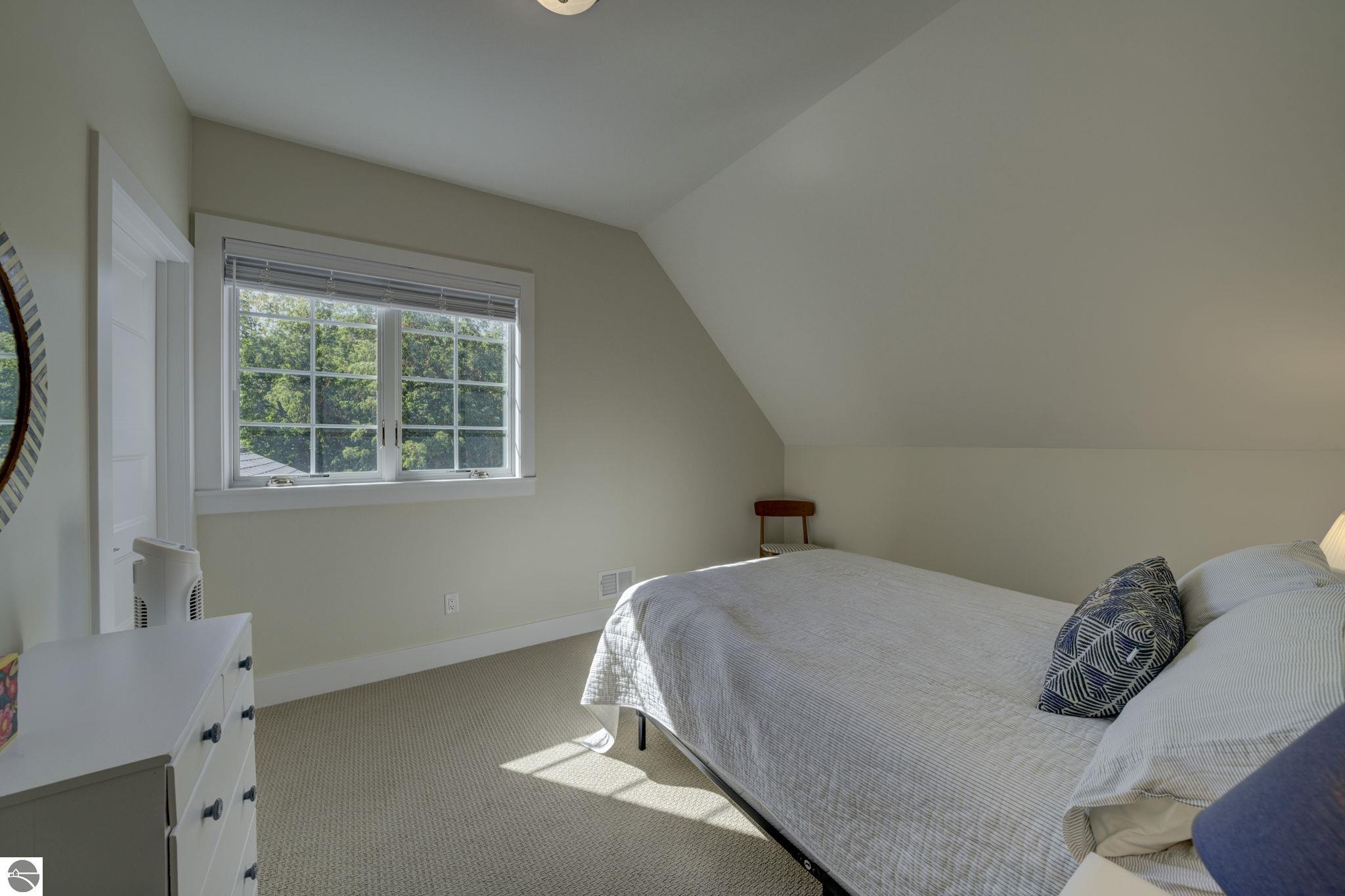 10624 + Lot 11 E Ora Lee Lane