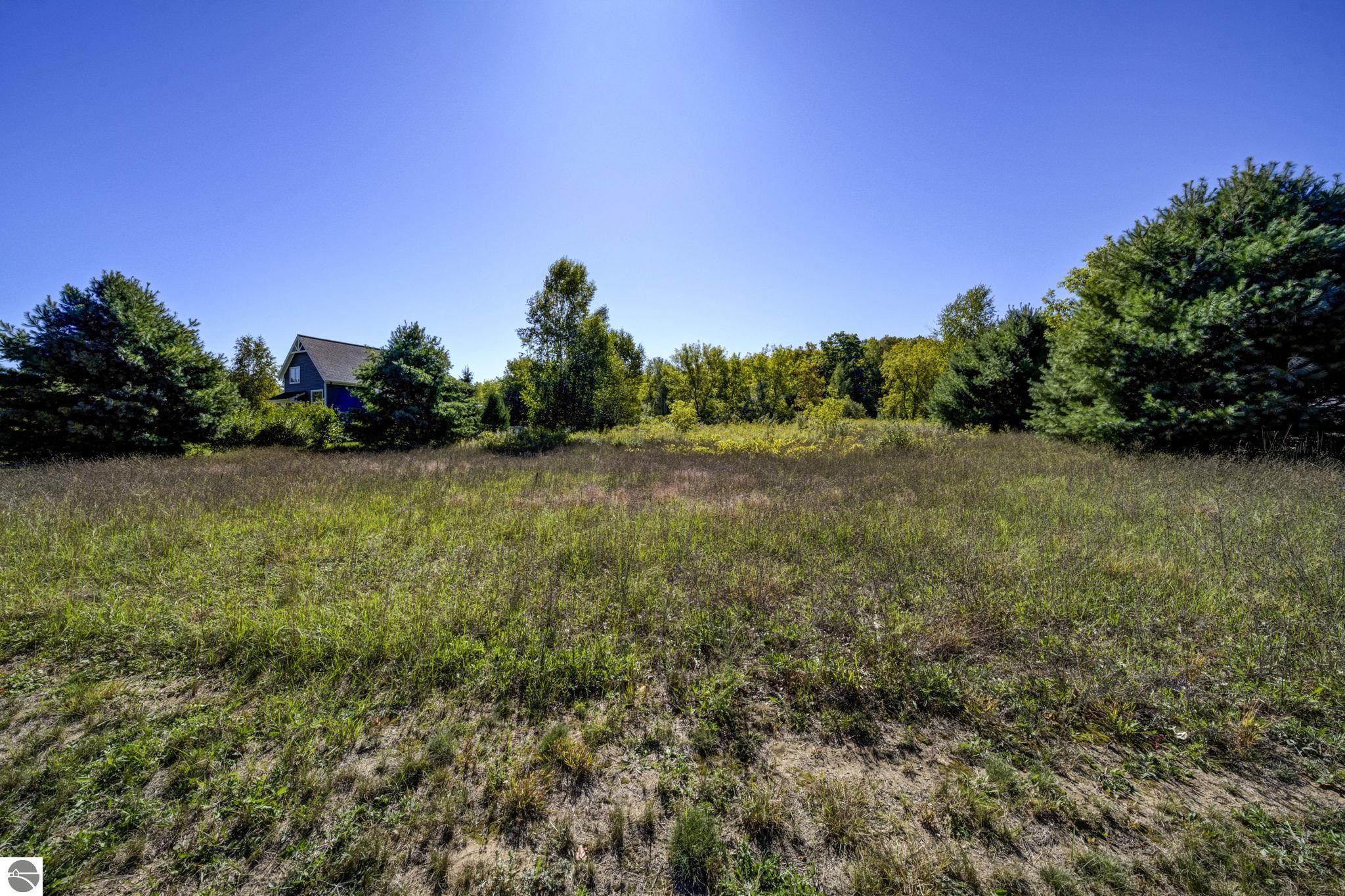 10624 + Lot 11 E Ora Lee Lane