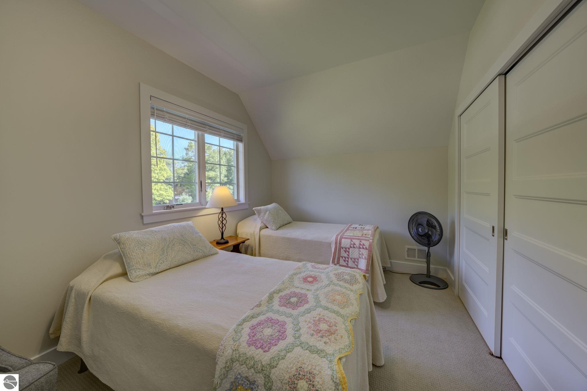 10624 + Lot 11 E Ora Lee Lane