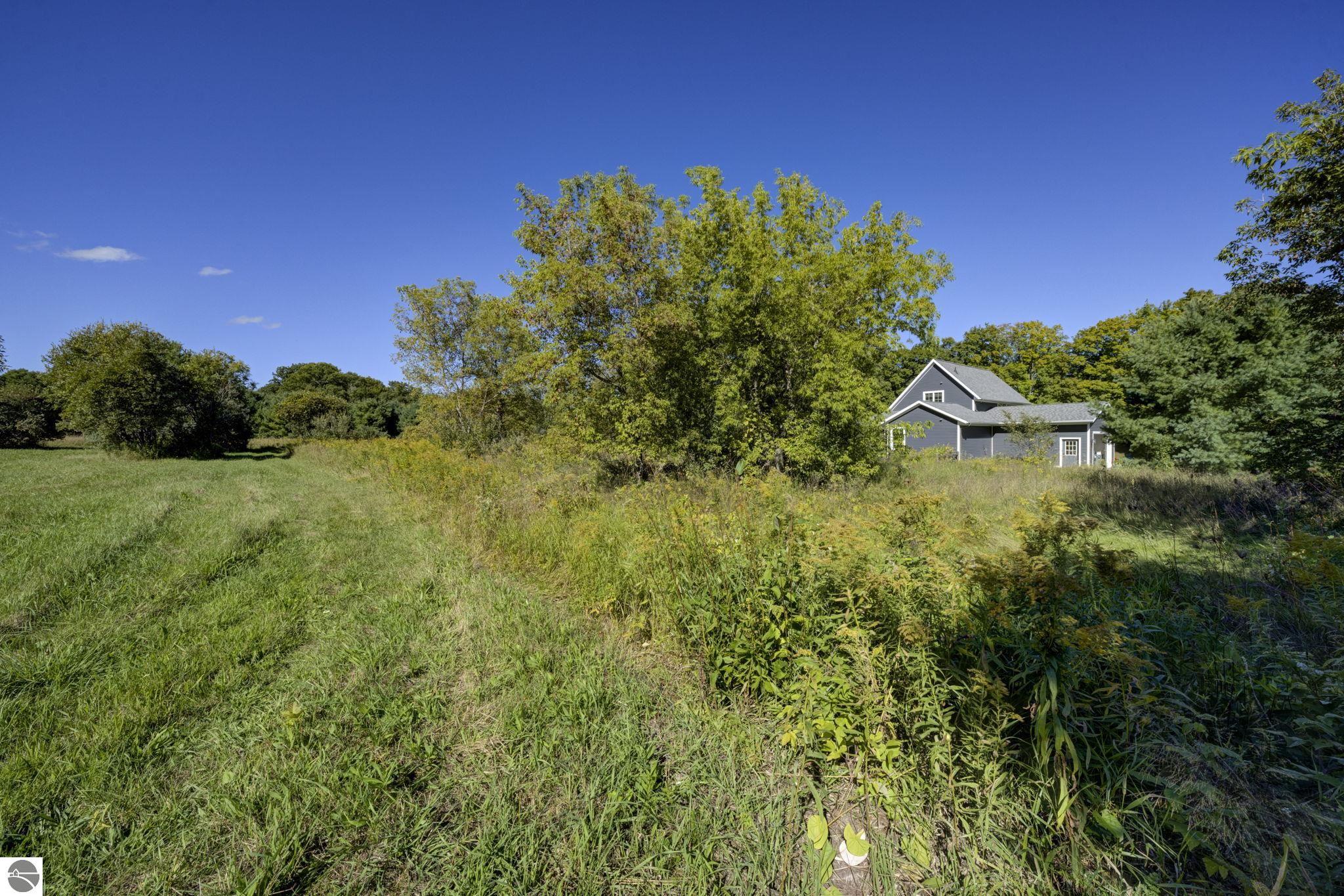 10624 + Lot 11 E Ora Lee Lane