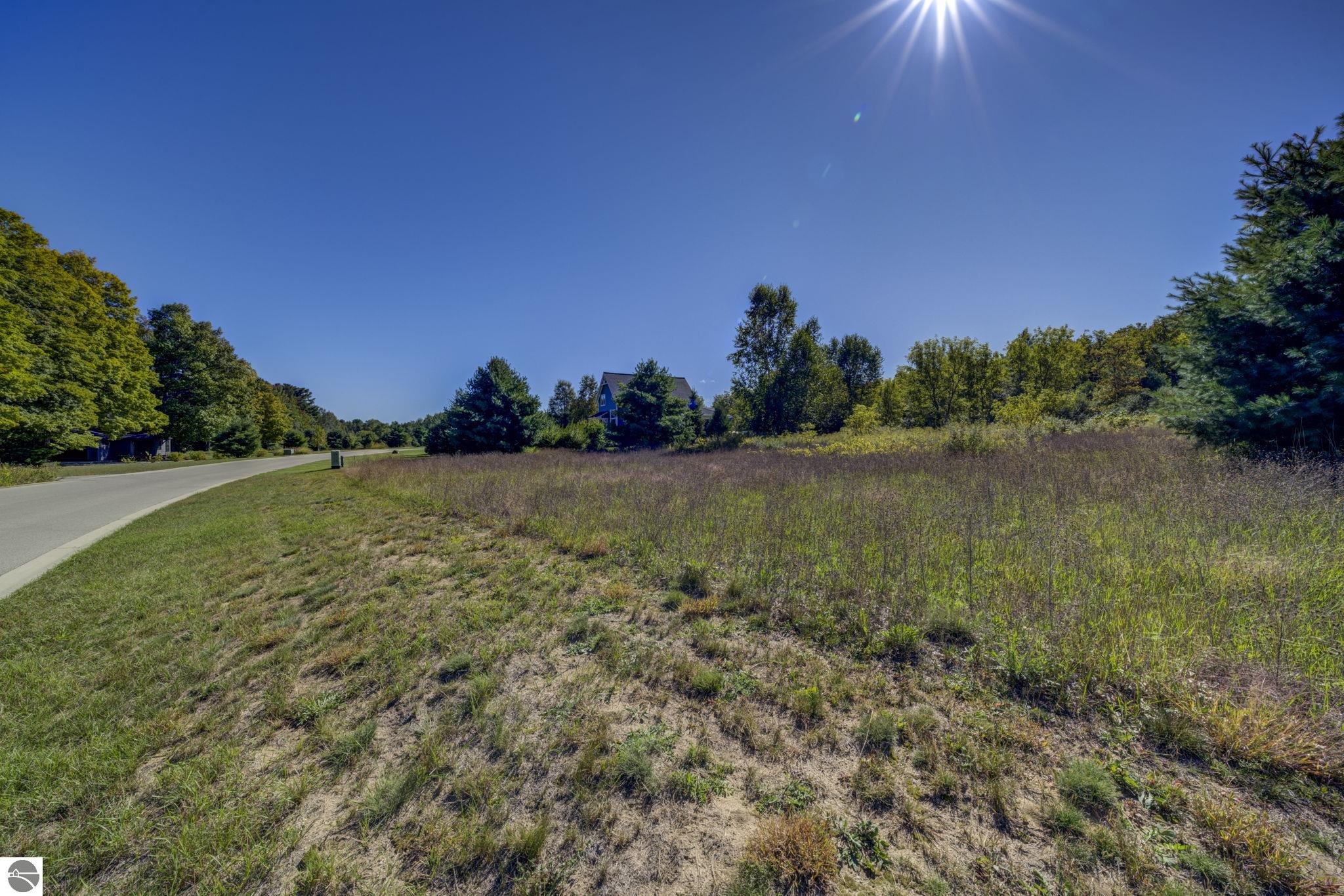 10624 + Lot 11 E Ora Lee Lane