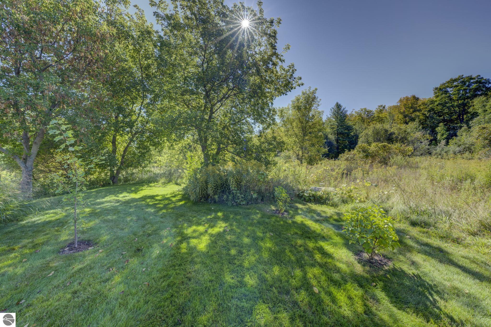 10624 + Lot 11 E Ora Lee Lane