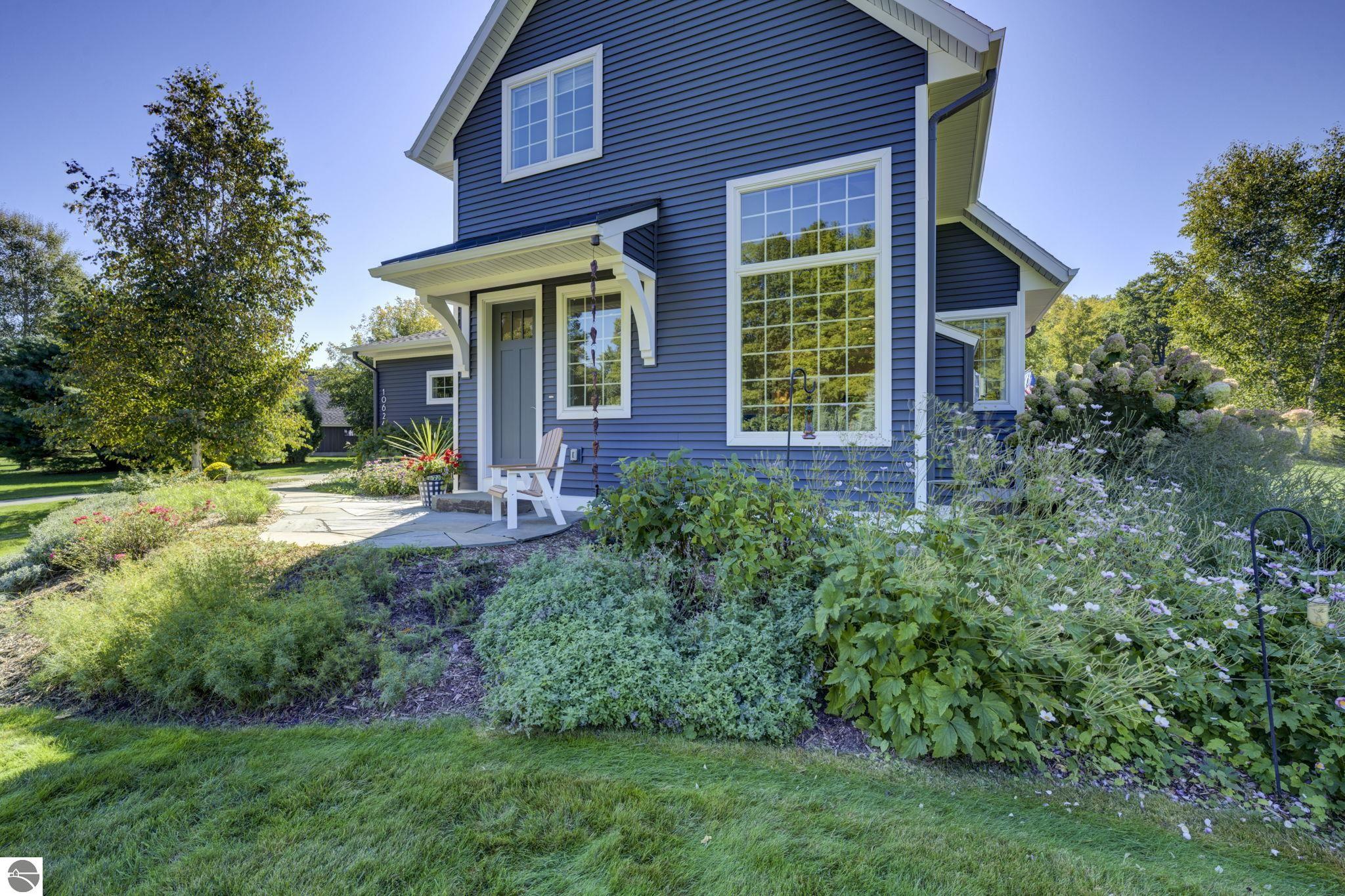 10624 + Lot 11 E Ora Lee Lane