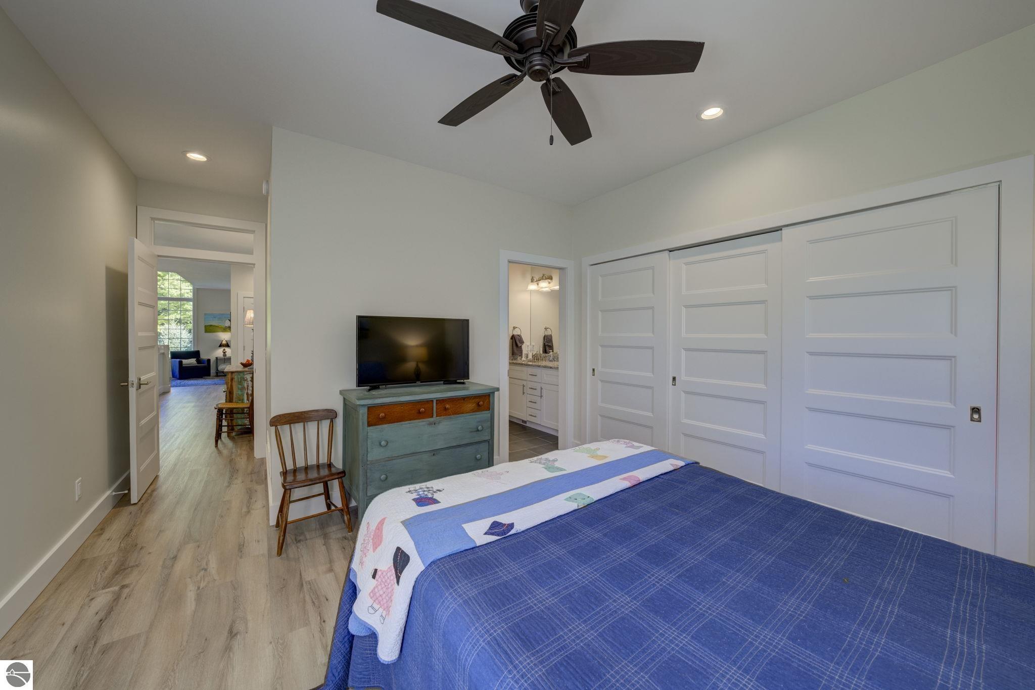 10624 + Lot 11 E Ora Lee Lane