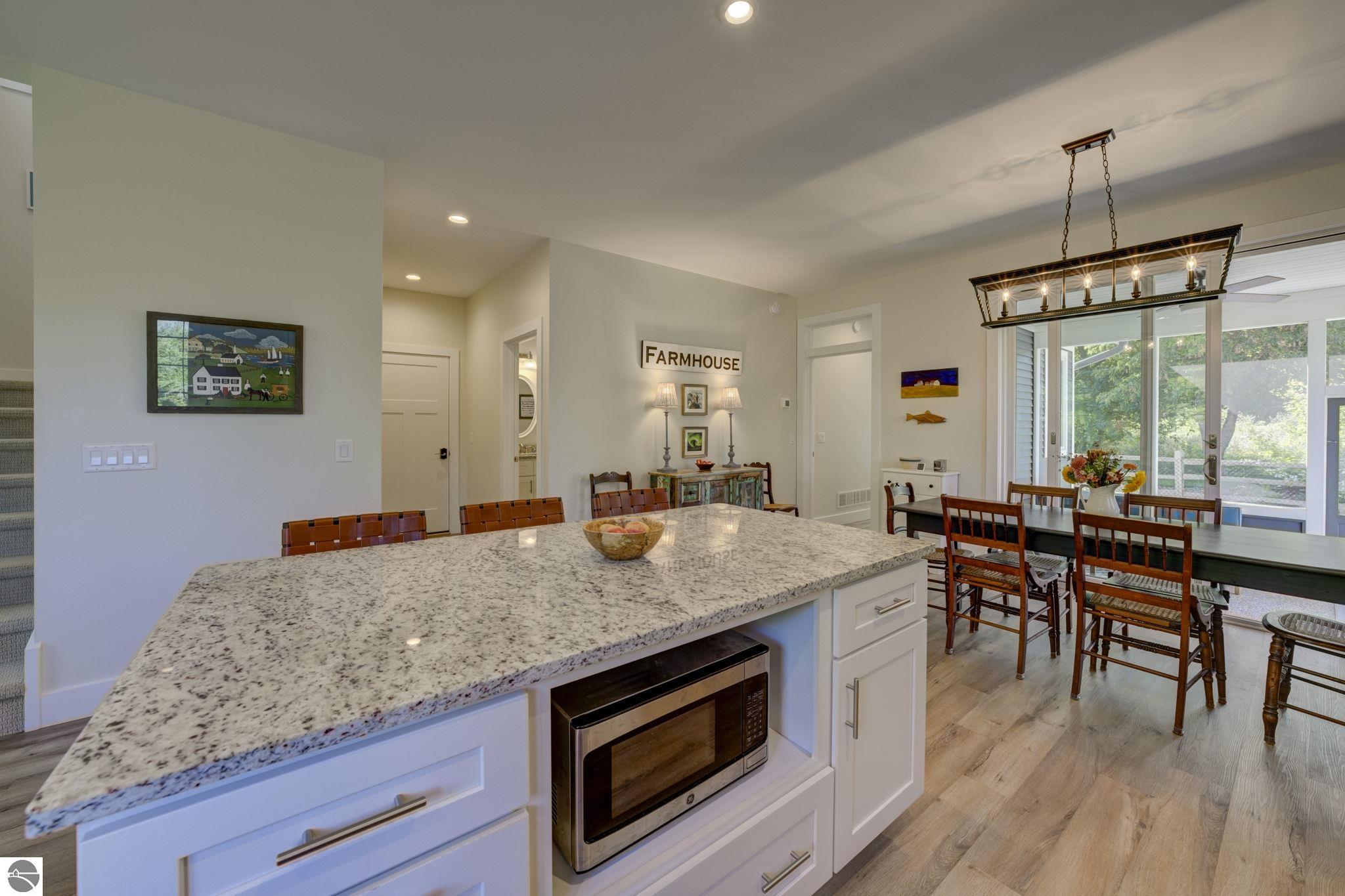10624 + Lot 11 E Ora Lee Lane