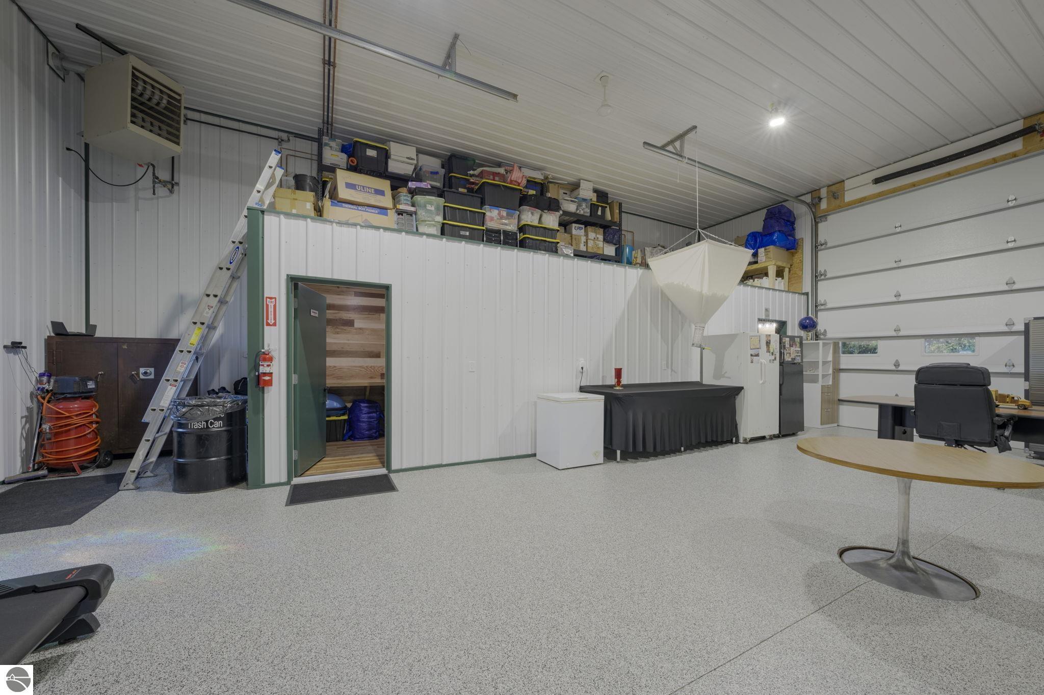16466 Almira Road