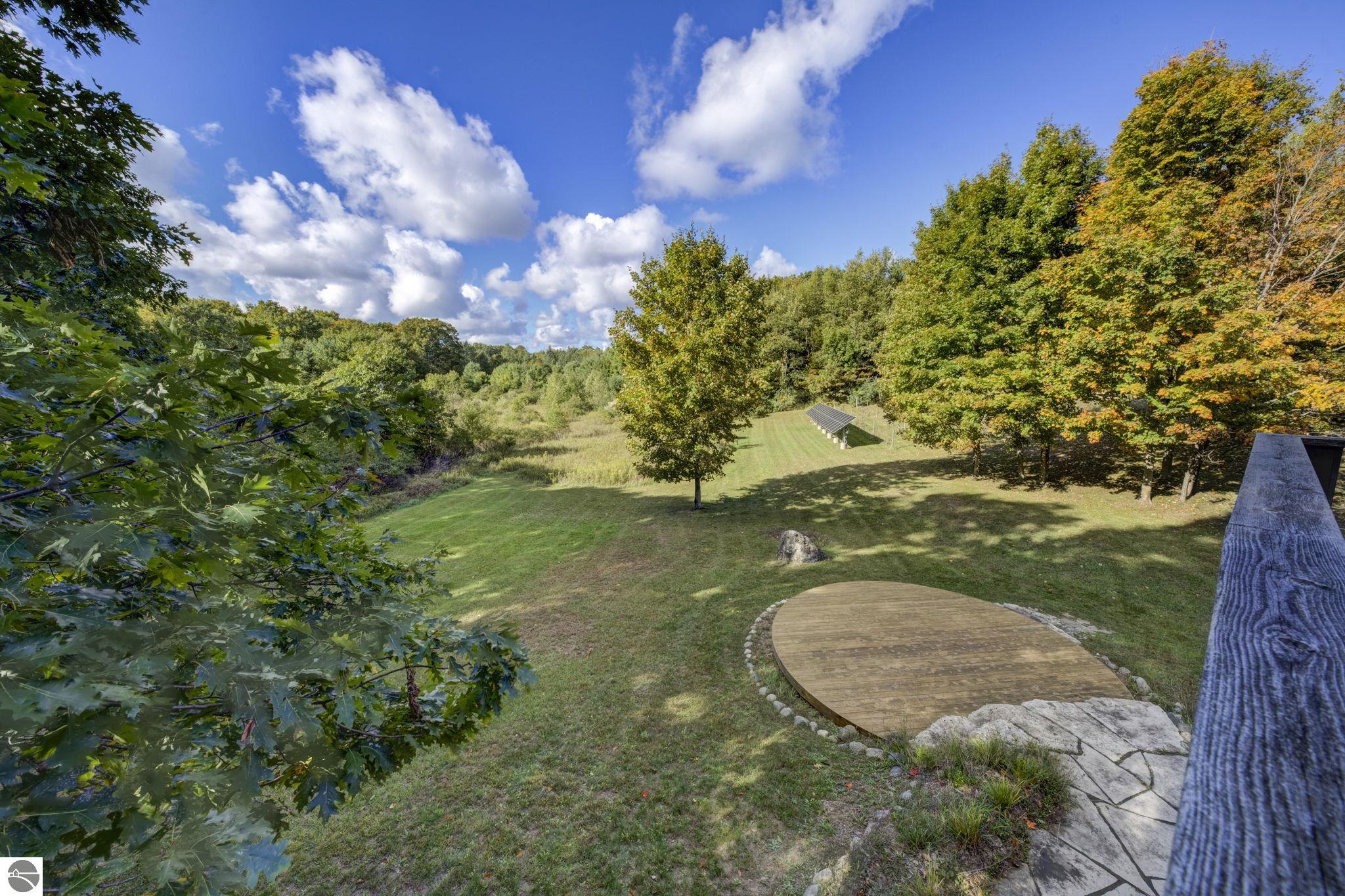 5150 Eagles Nest Lane