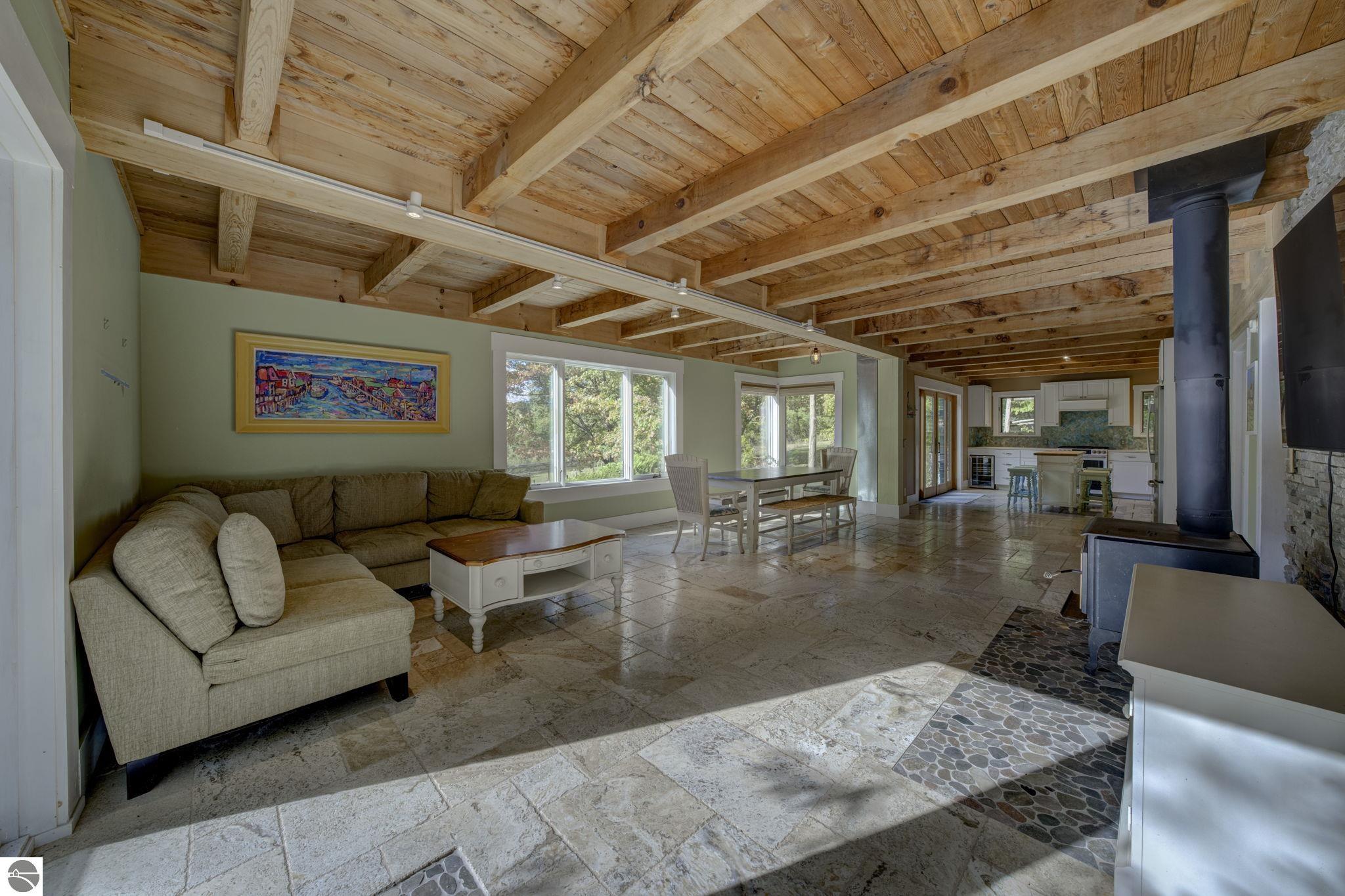 5150 Eagles Nest Lane