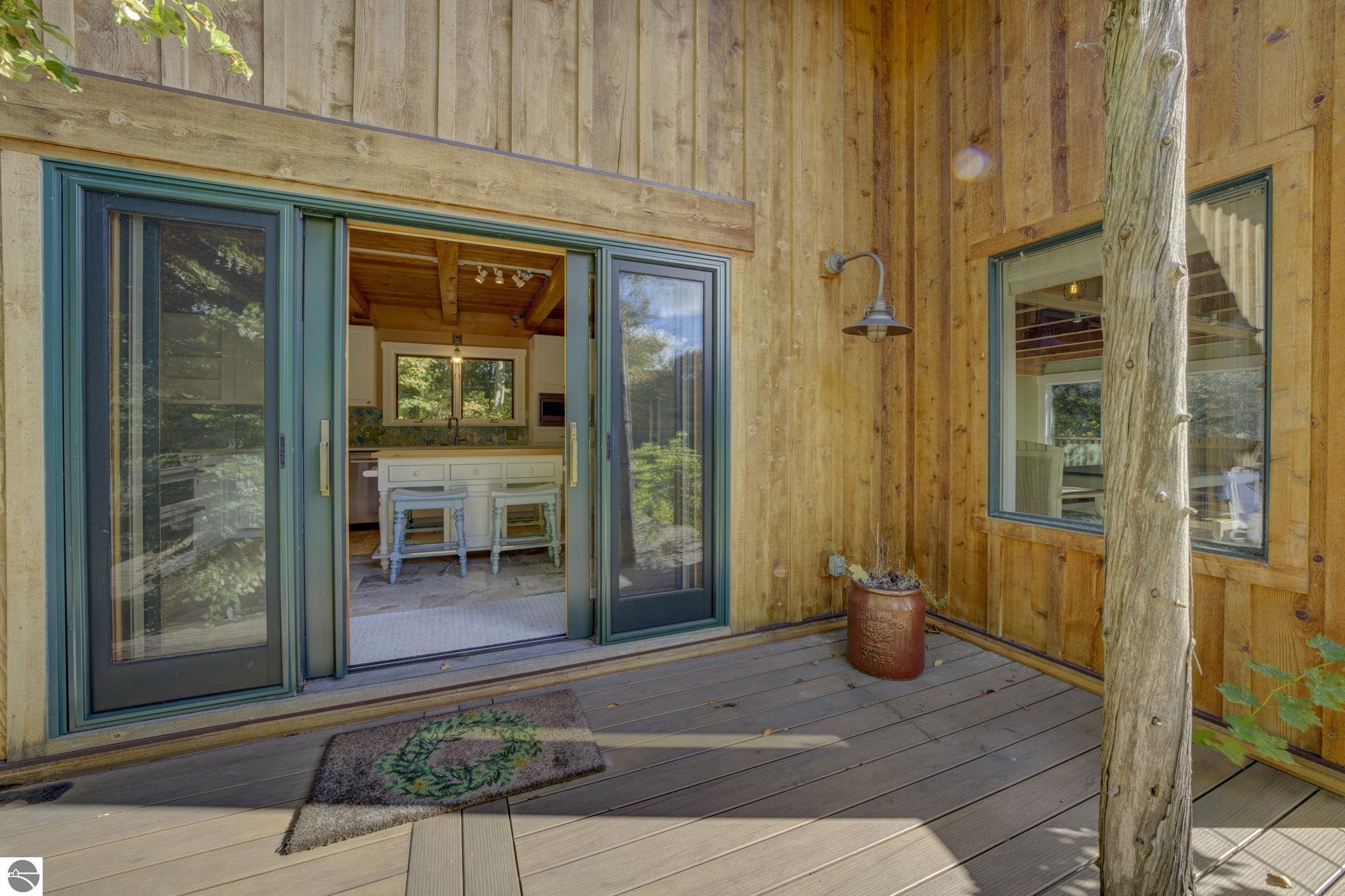 5150 Eagles Nest Lane