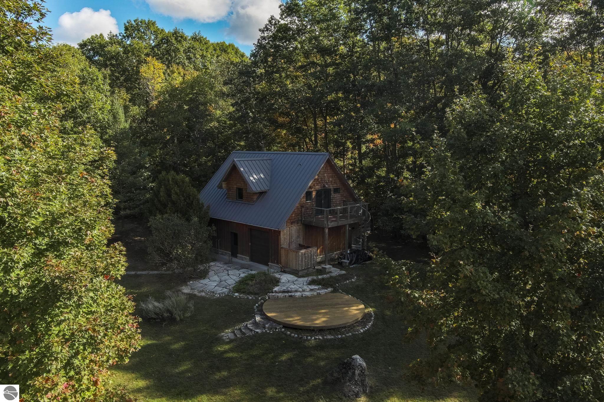 5150 Eagles Nest Lane