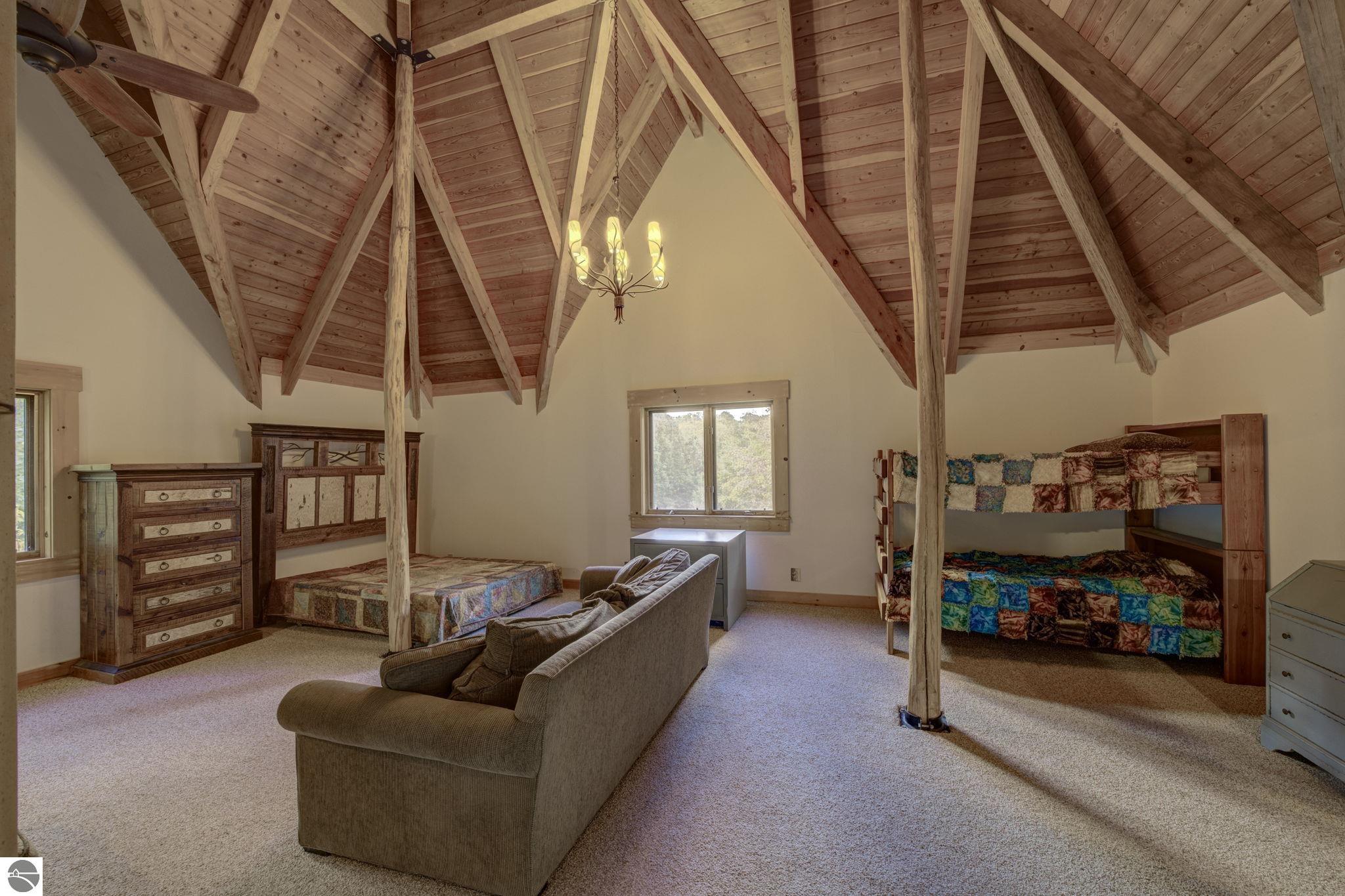 5150 Eagles Nest Lane