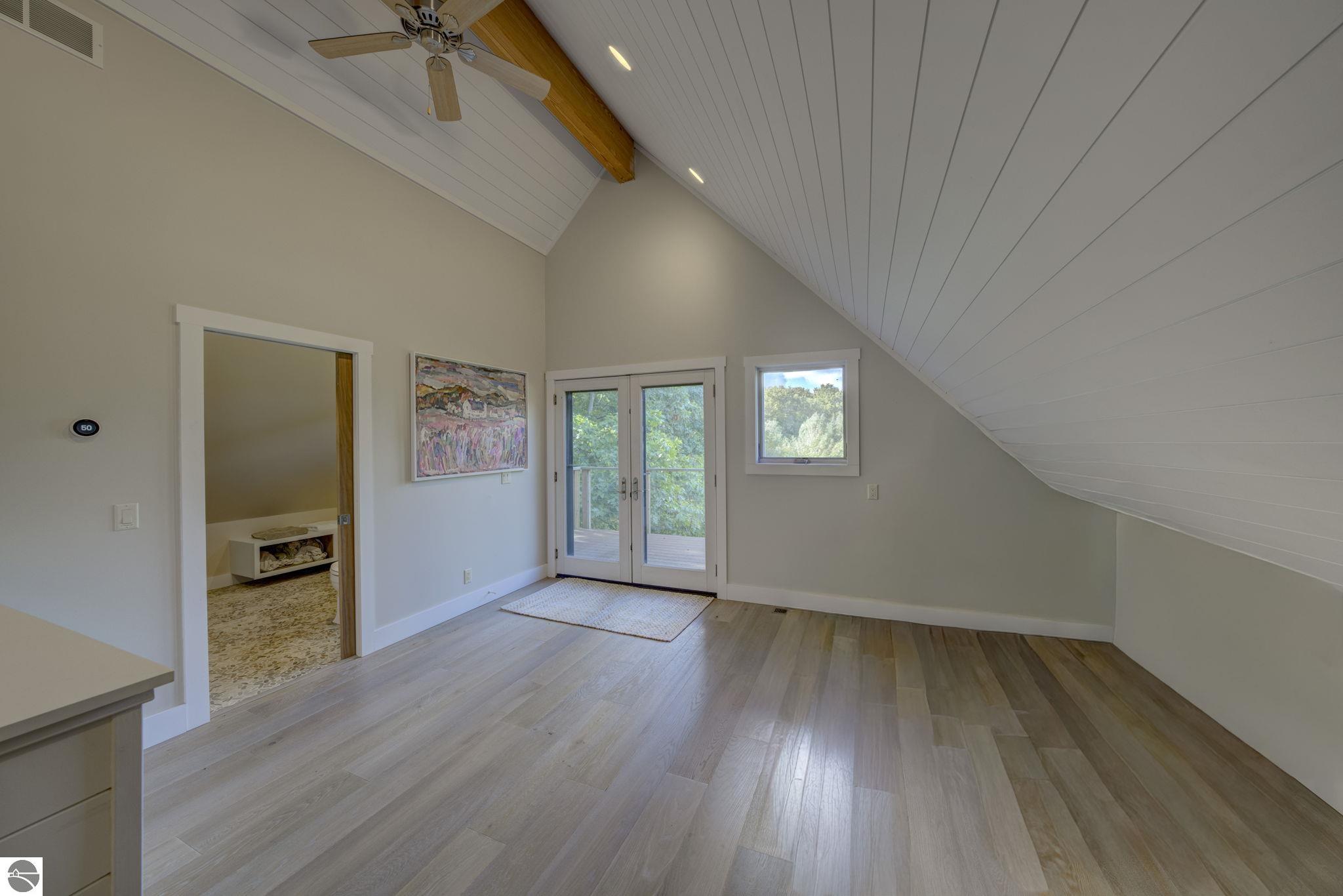 5150 Eagles Nest Lane