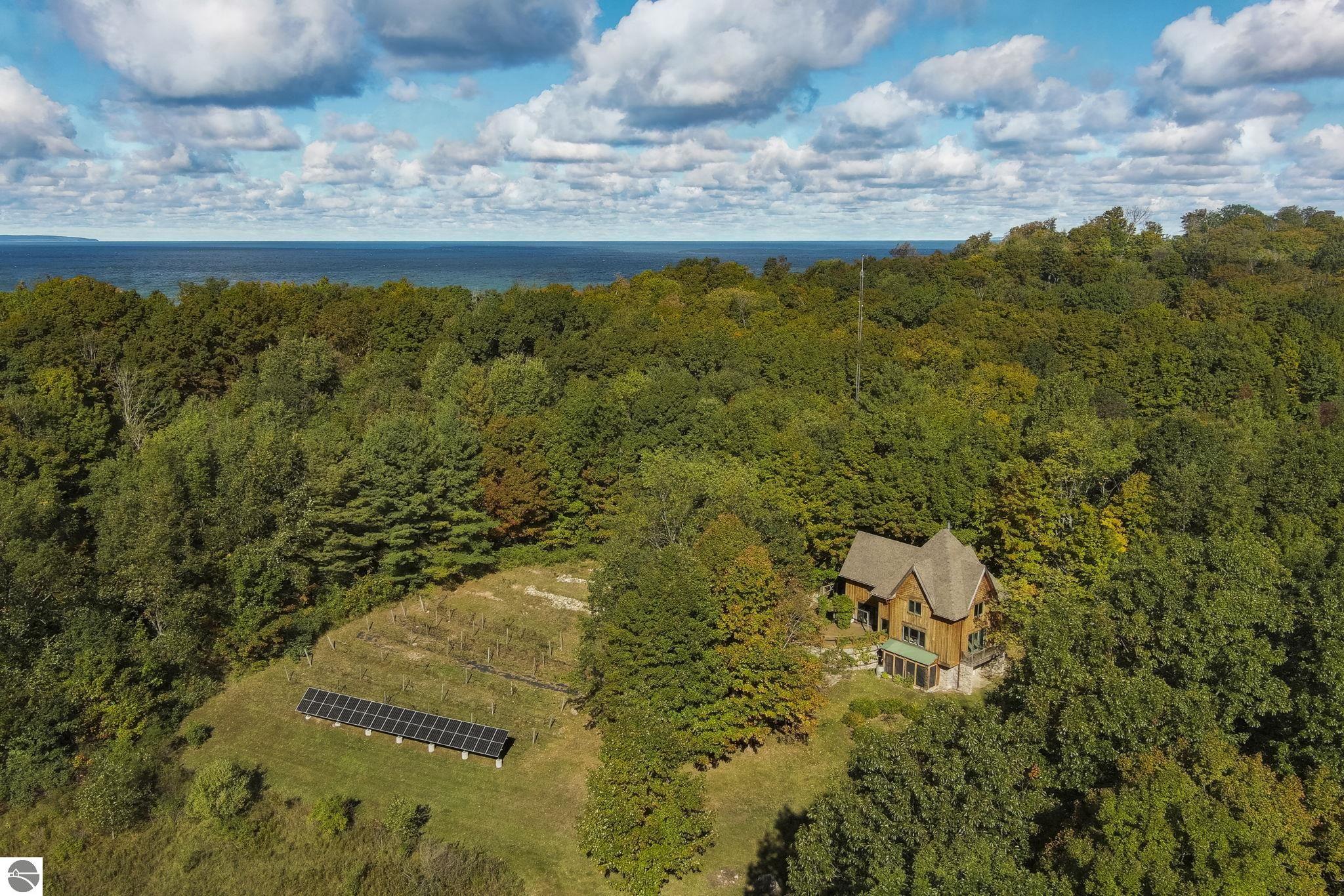 5150 Eagles Nest Lane