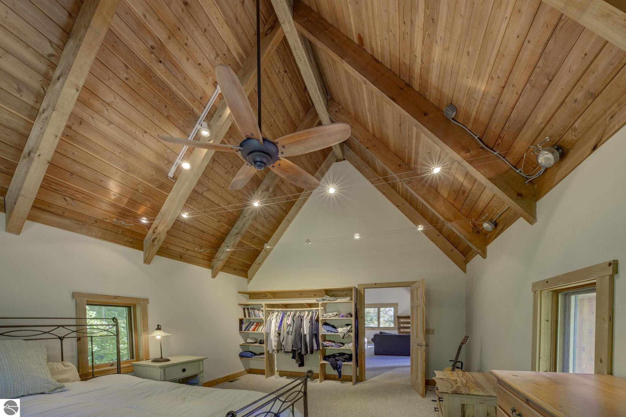5150 Eagles Nest Lane