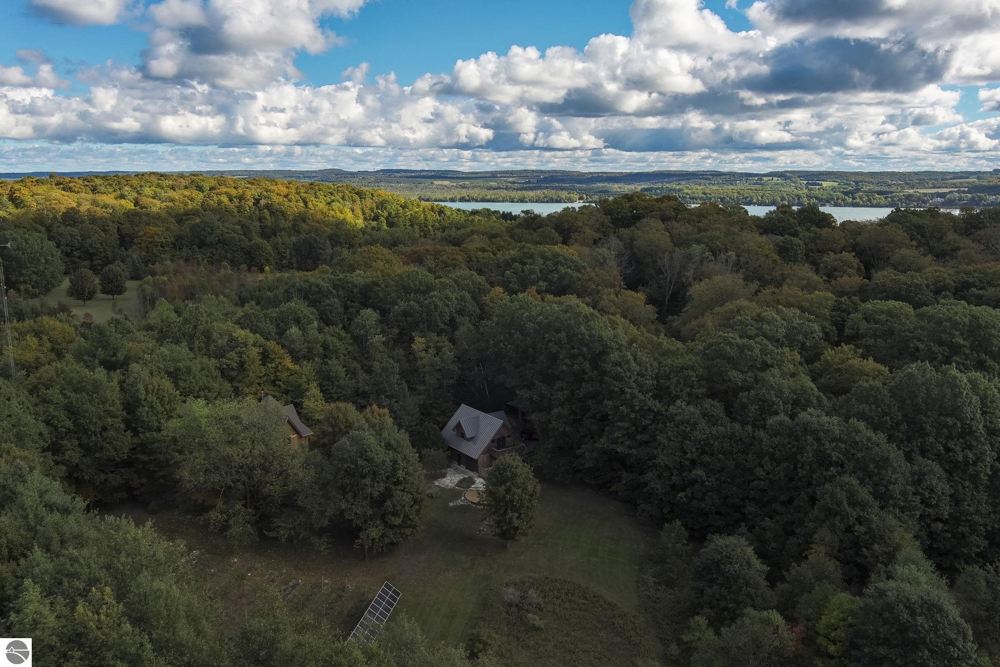 5150 Eagles Nest Lane
