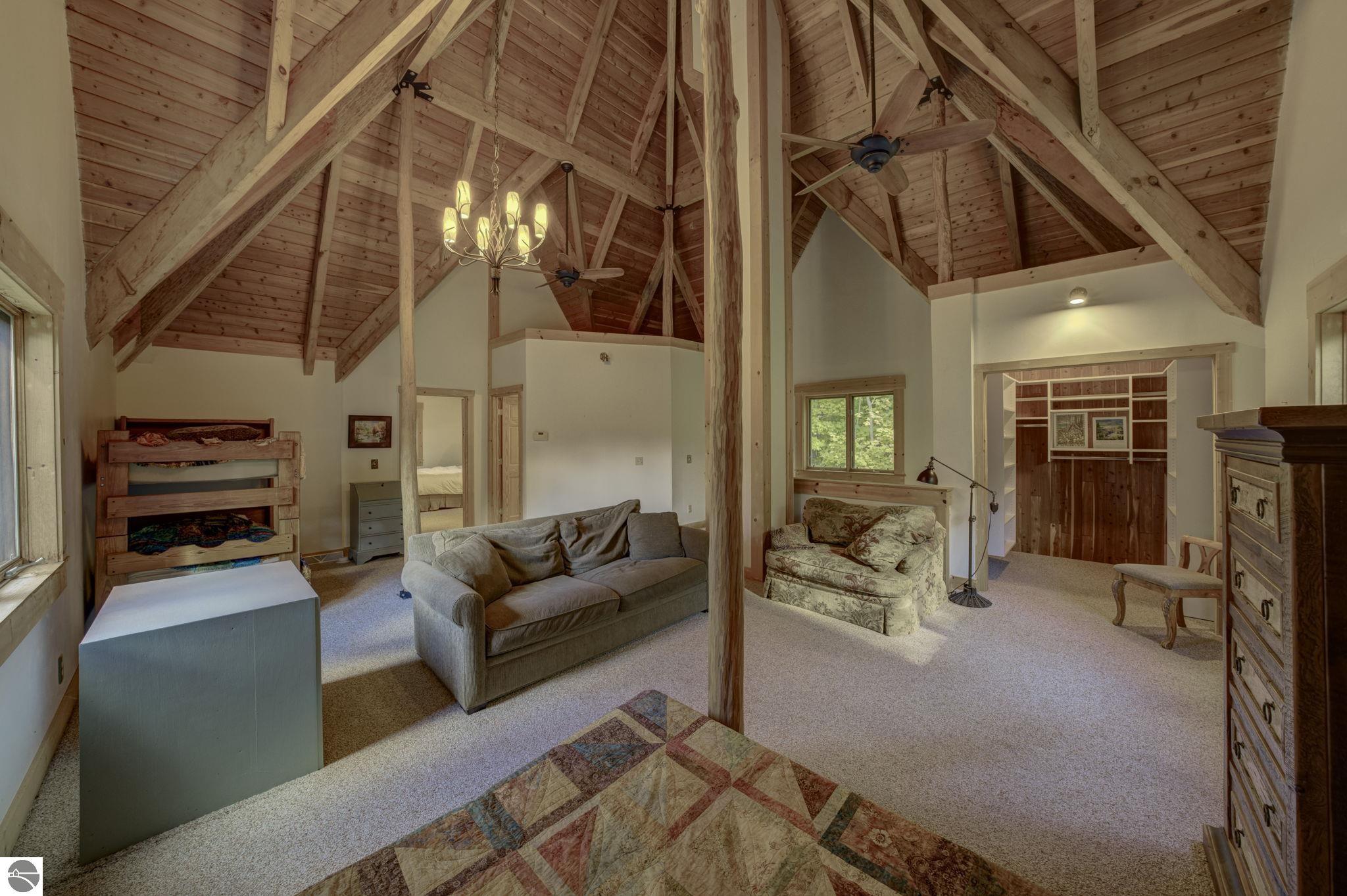 5150 Eagles Nest Lane