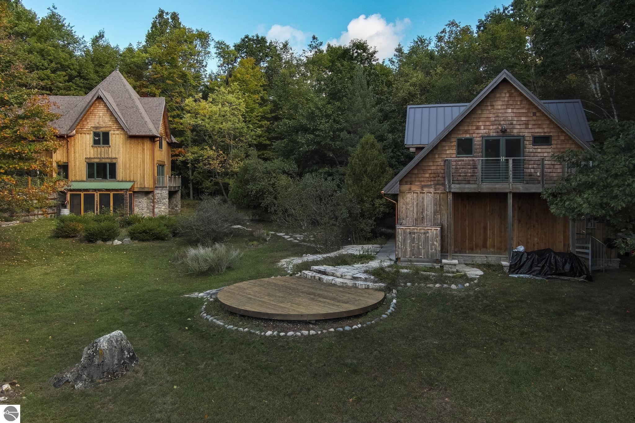 5150 Eagles Nest Lane