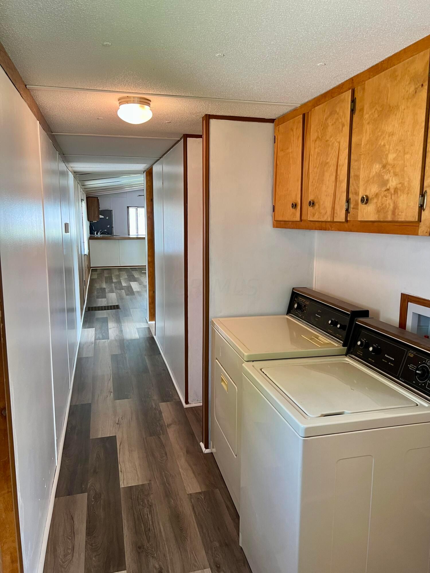 76 Yardner Street, Lot 12